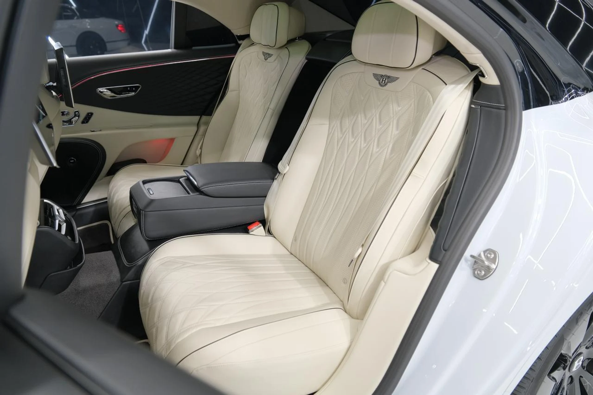 mph035_1376144978_a3914d621d9a71d6c9334813b91248e0_d028decd57