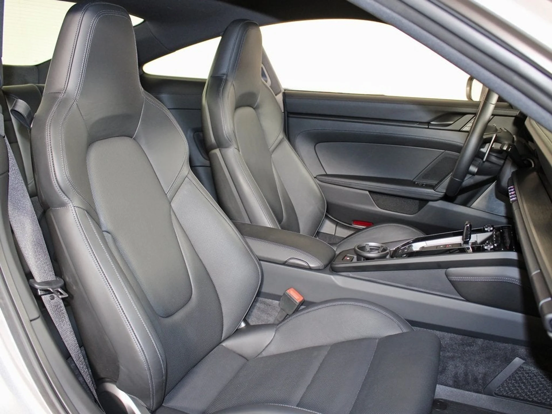 mph035_1377003590_36_da3309bb8e