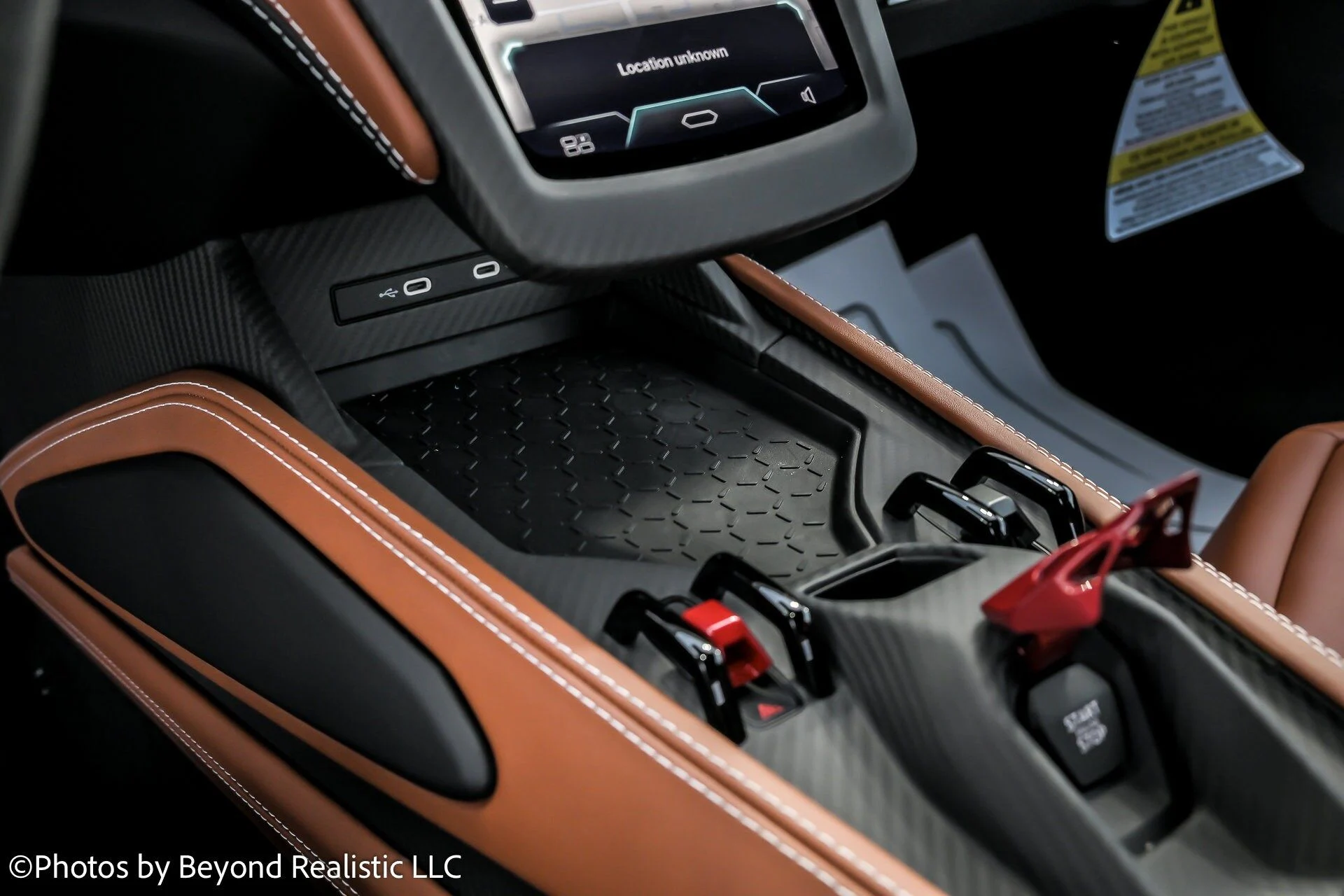 mph035_1377432494_5767b73cfc01ca1b414a1b0663b4d494x_bb39ca572b