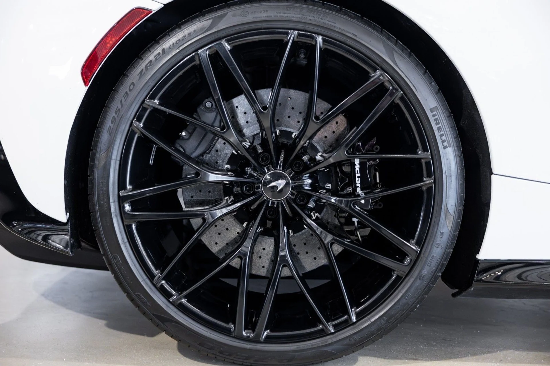 mph035_1377822680_Zg_9d3845d501