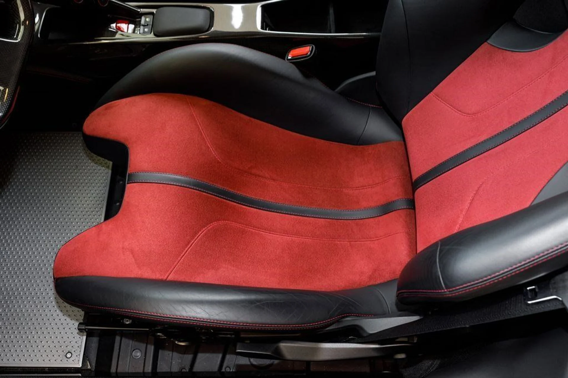 mph035_137888166_8b856c82886c1e2074287e1f38290595_c6007ca98f