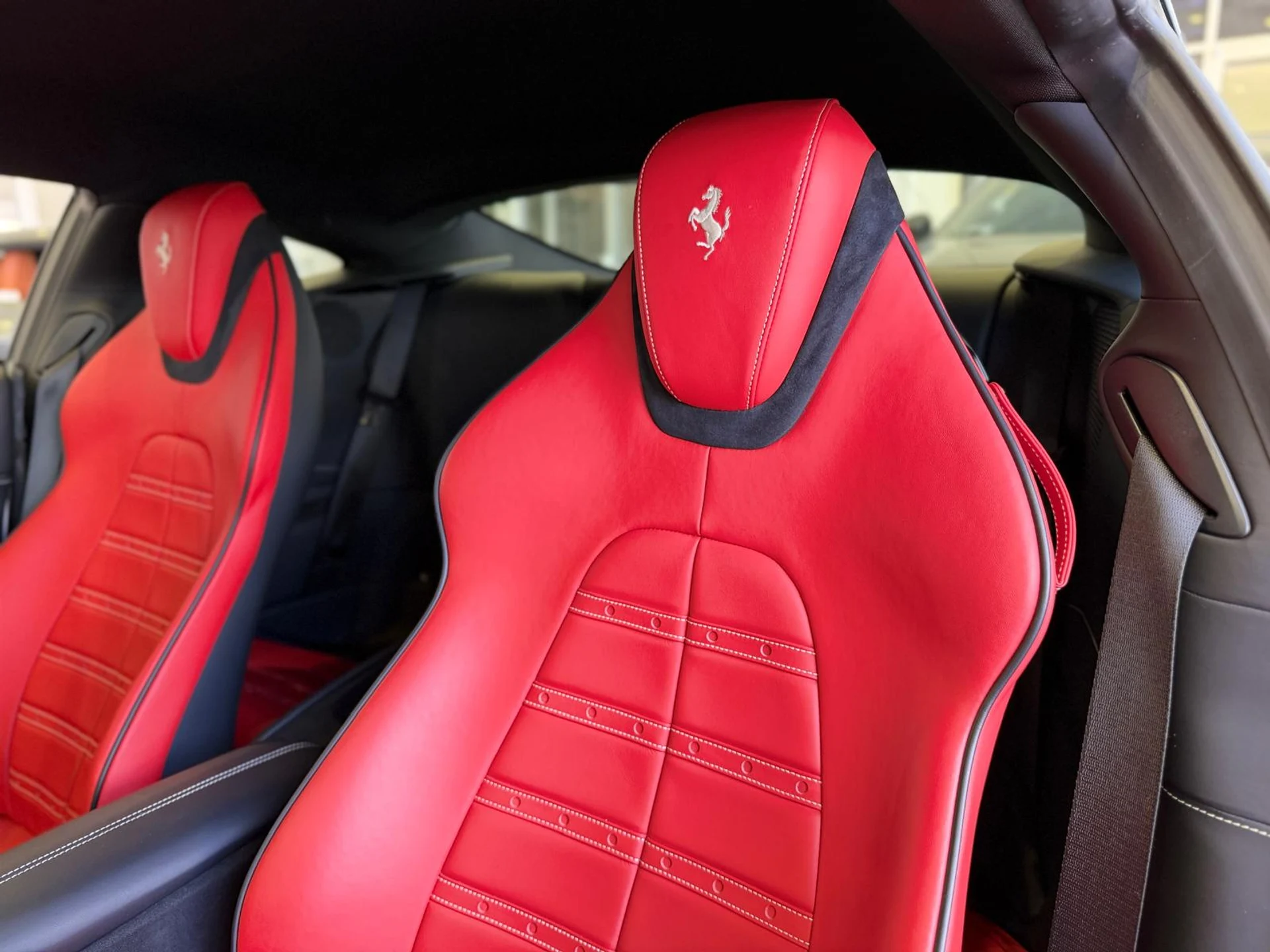 mph035_1379008165_IMG_20251112_WA_0025_9b5f7ef217