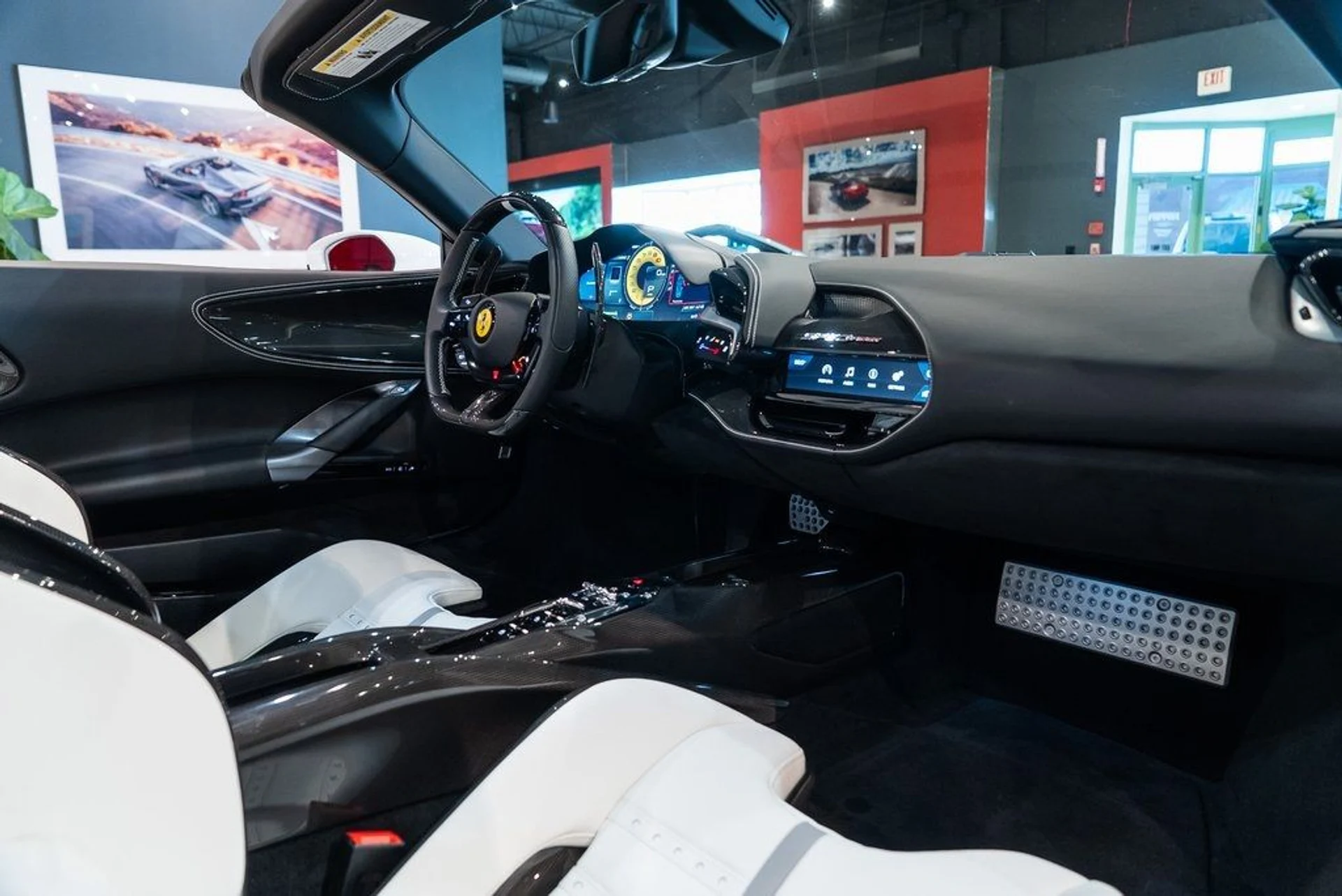 mph035_1379310317_992e3910541412866993543a09550f6b_04d73867cd