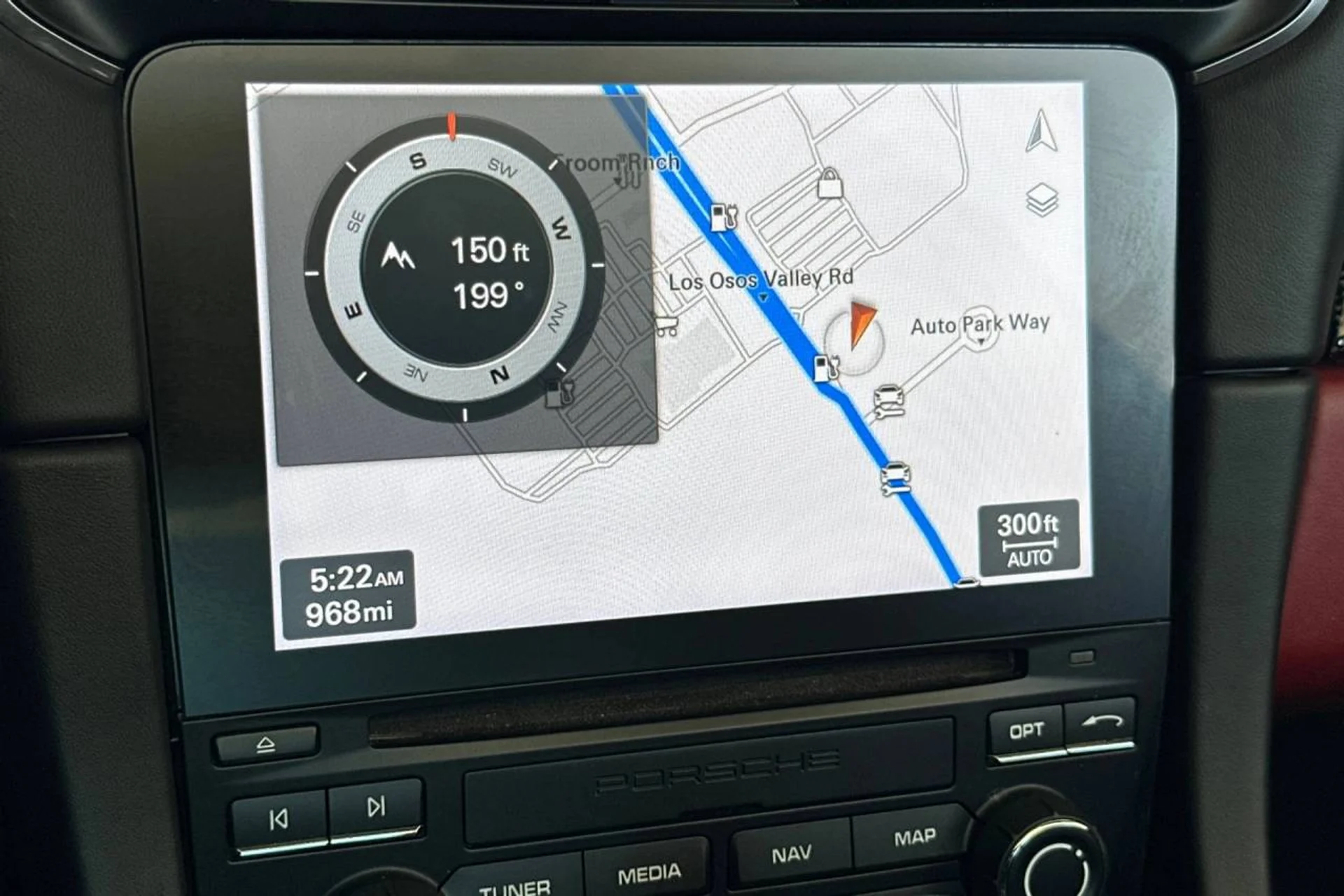 mph035_1380551104_1280_65bb871323