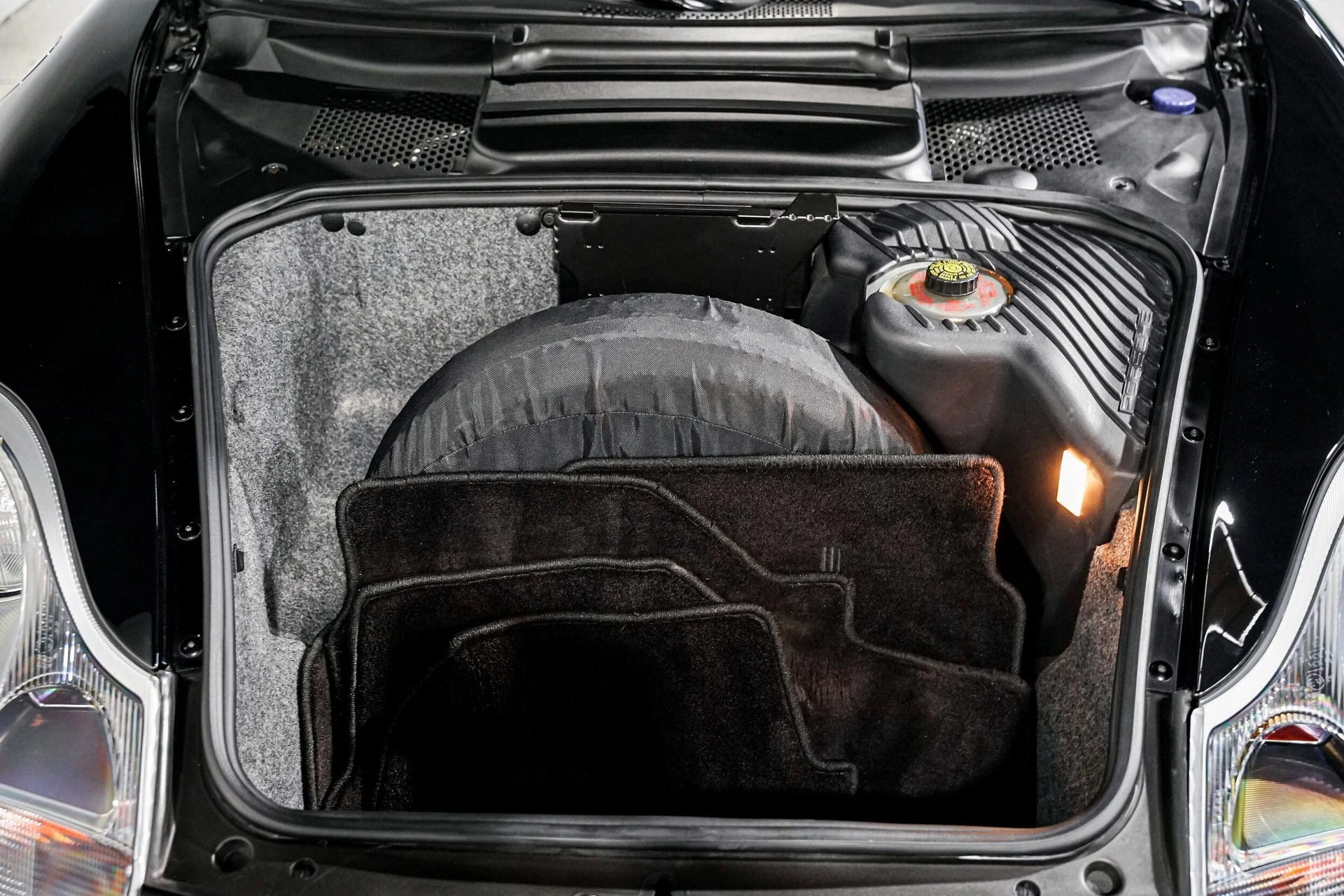 mph035_1380745432_9621a2e4b7068305d3ec4347a0871b16x_9ca2da09fc