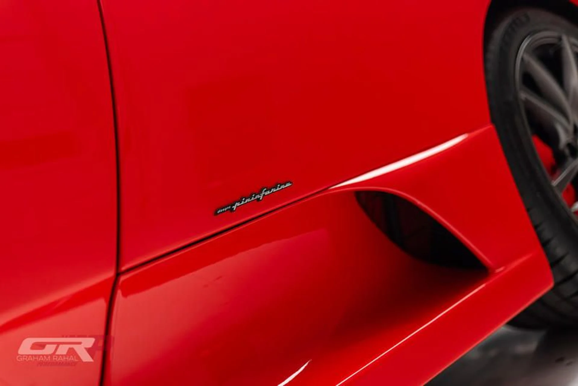 mph035_1381055758_24_AAA_595_3629_48_DB_8_E3_B_0_DC_2_C52_DE_0_A3_218f567860