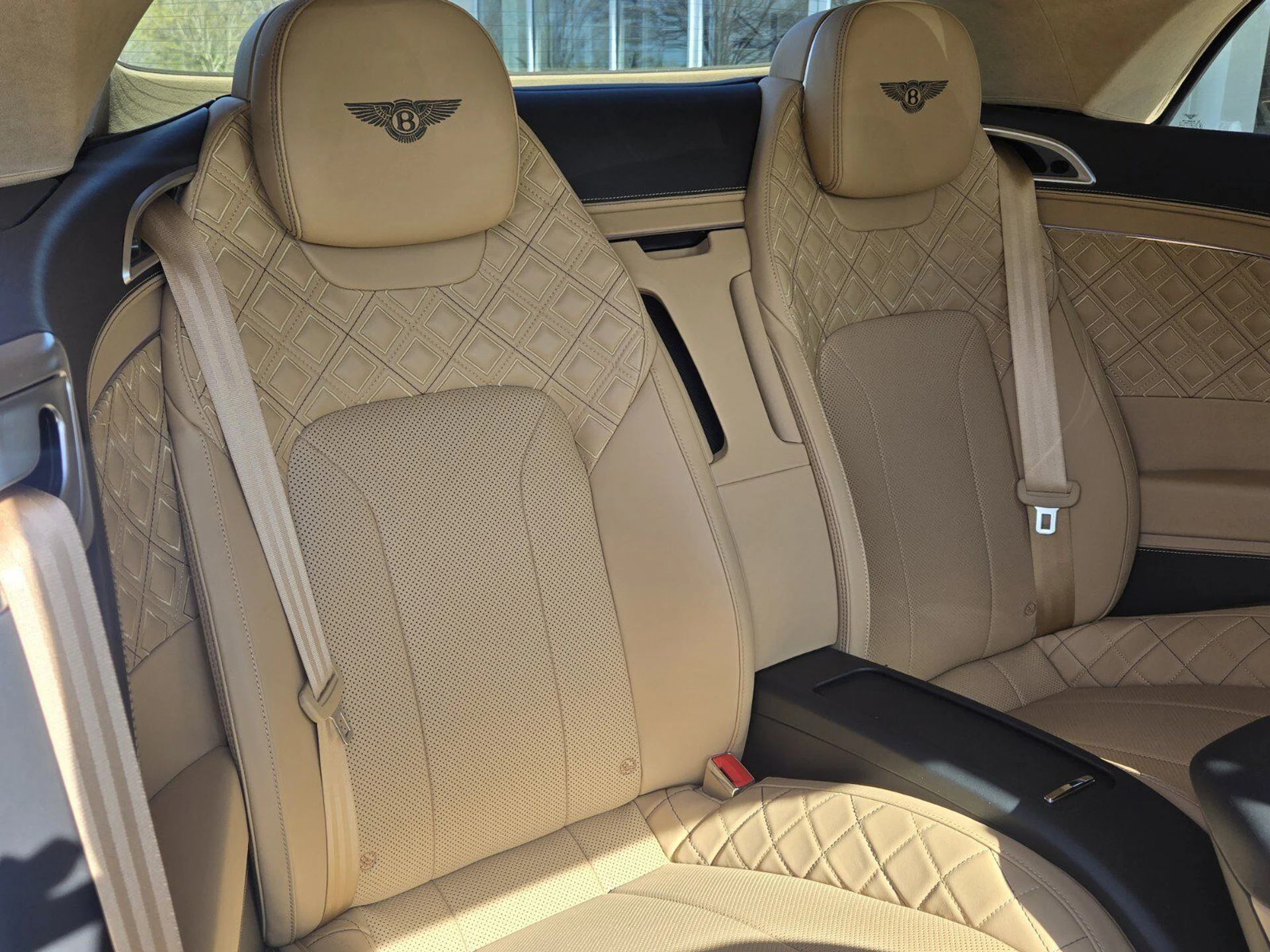 mph035_1381417854_b5a533b1f8d150006a6555eb0f8b8a56x_d6924dbcf8