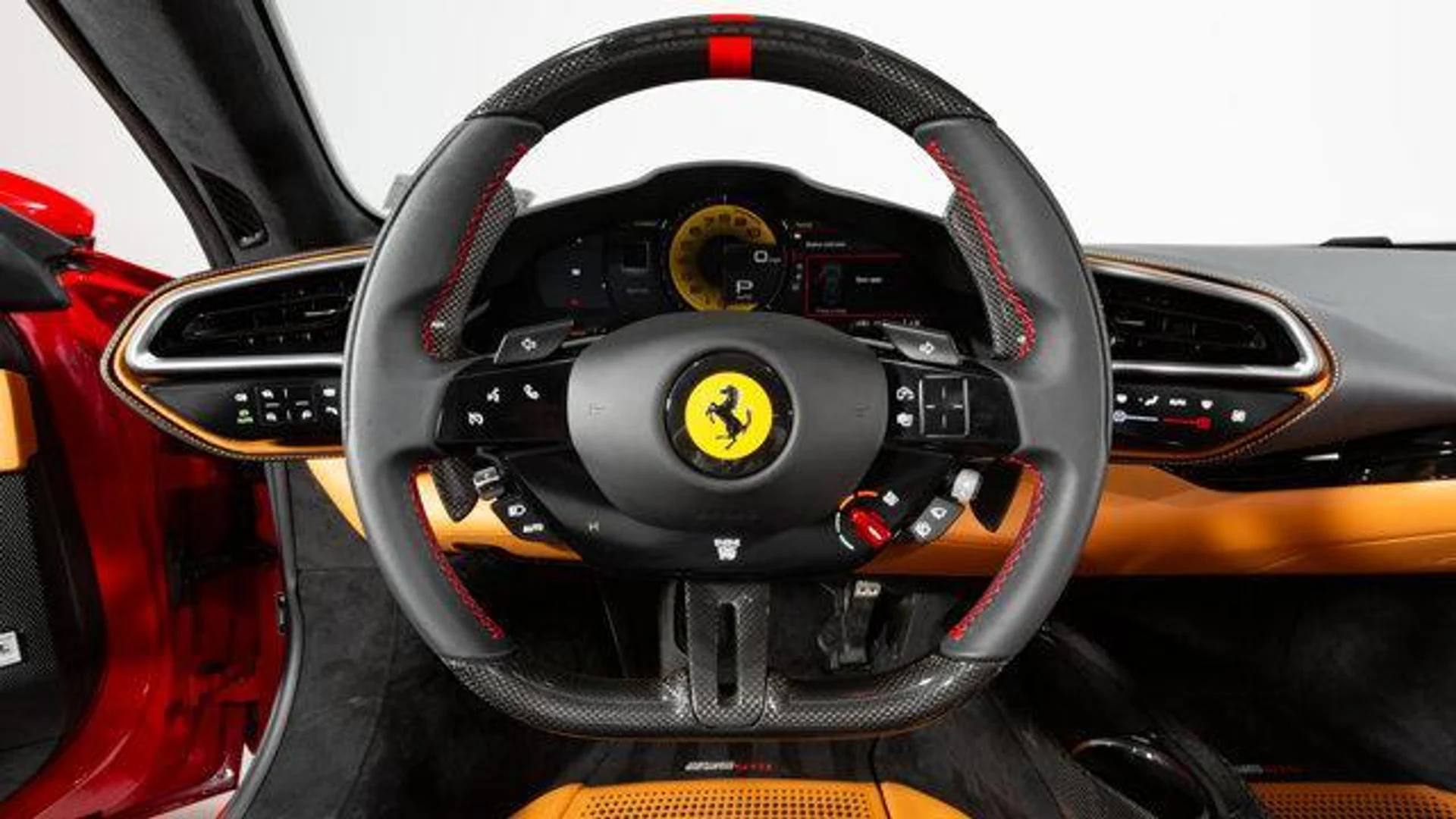 mph035_1381429780_KI_69_Eg_O1_S_Agrlo9t_Nej_X6_RCF_Koo_23640499c4