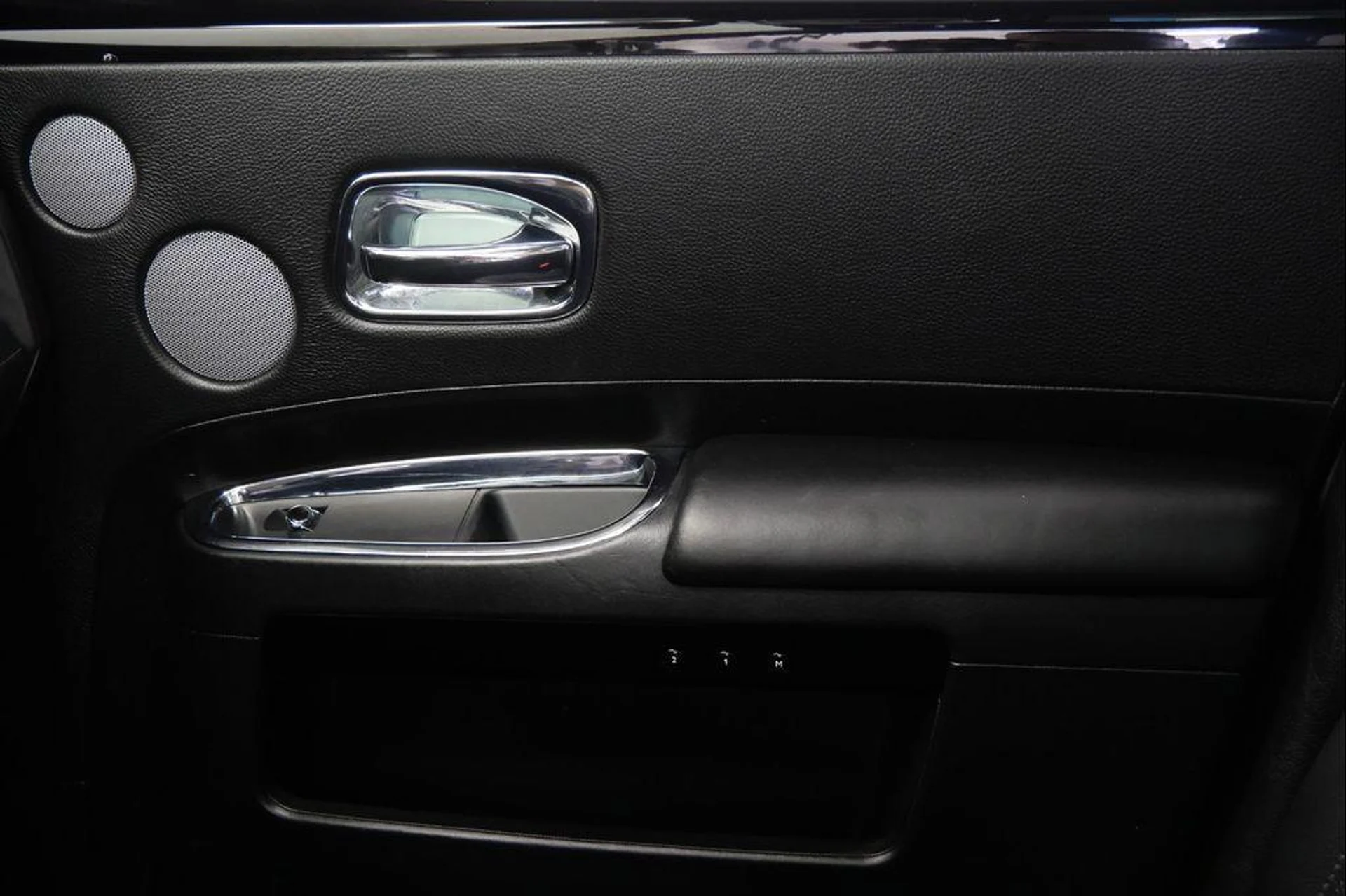 mph035_1381461434_Quoi4h_J_Mcp3_G3vs4_D_Zw_TCEA_3so_M_f8ed75b542