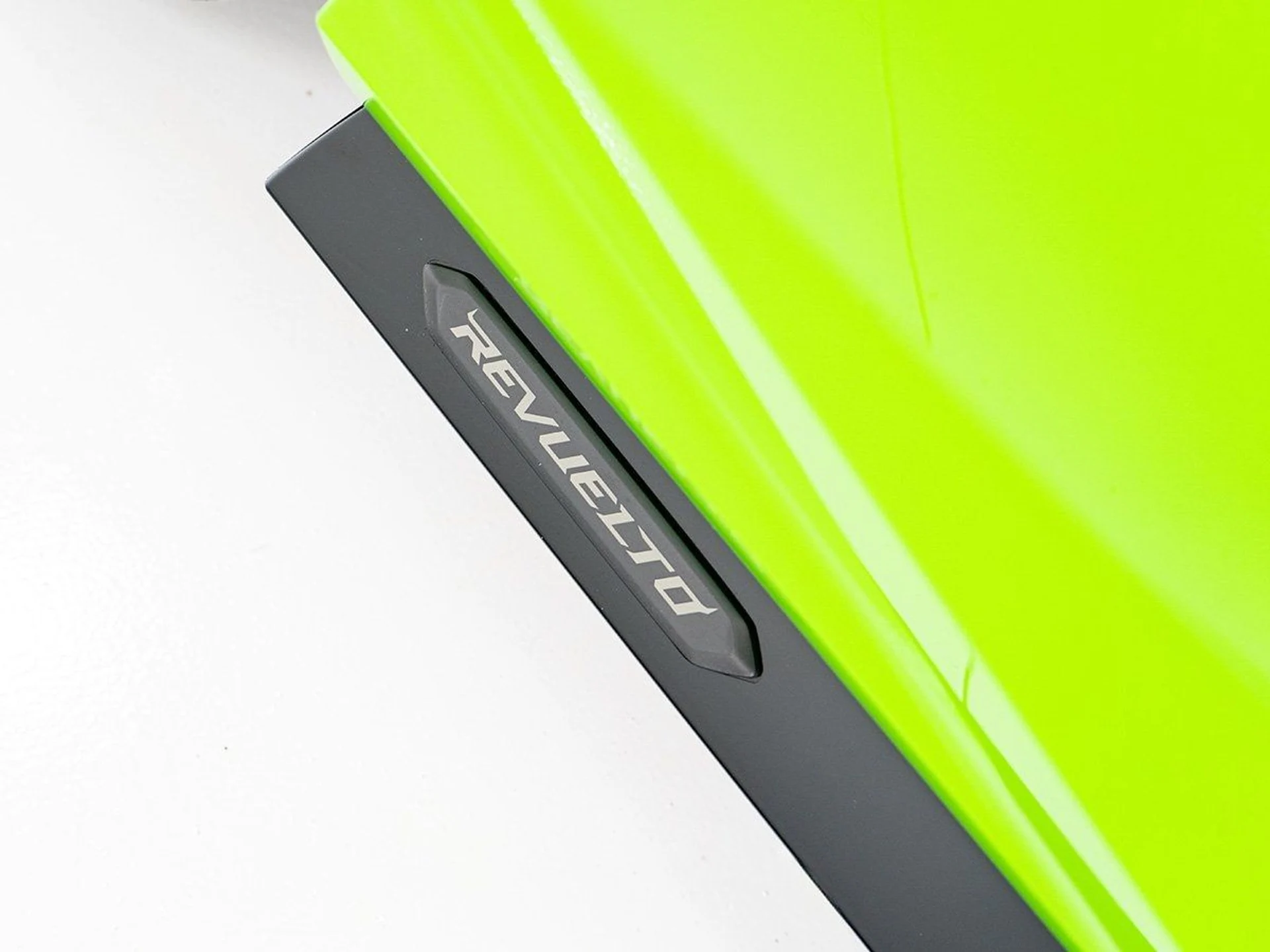 mph035_1381842307_f35459c6cc22877394b925a578e6eba3_2557c86cd0