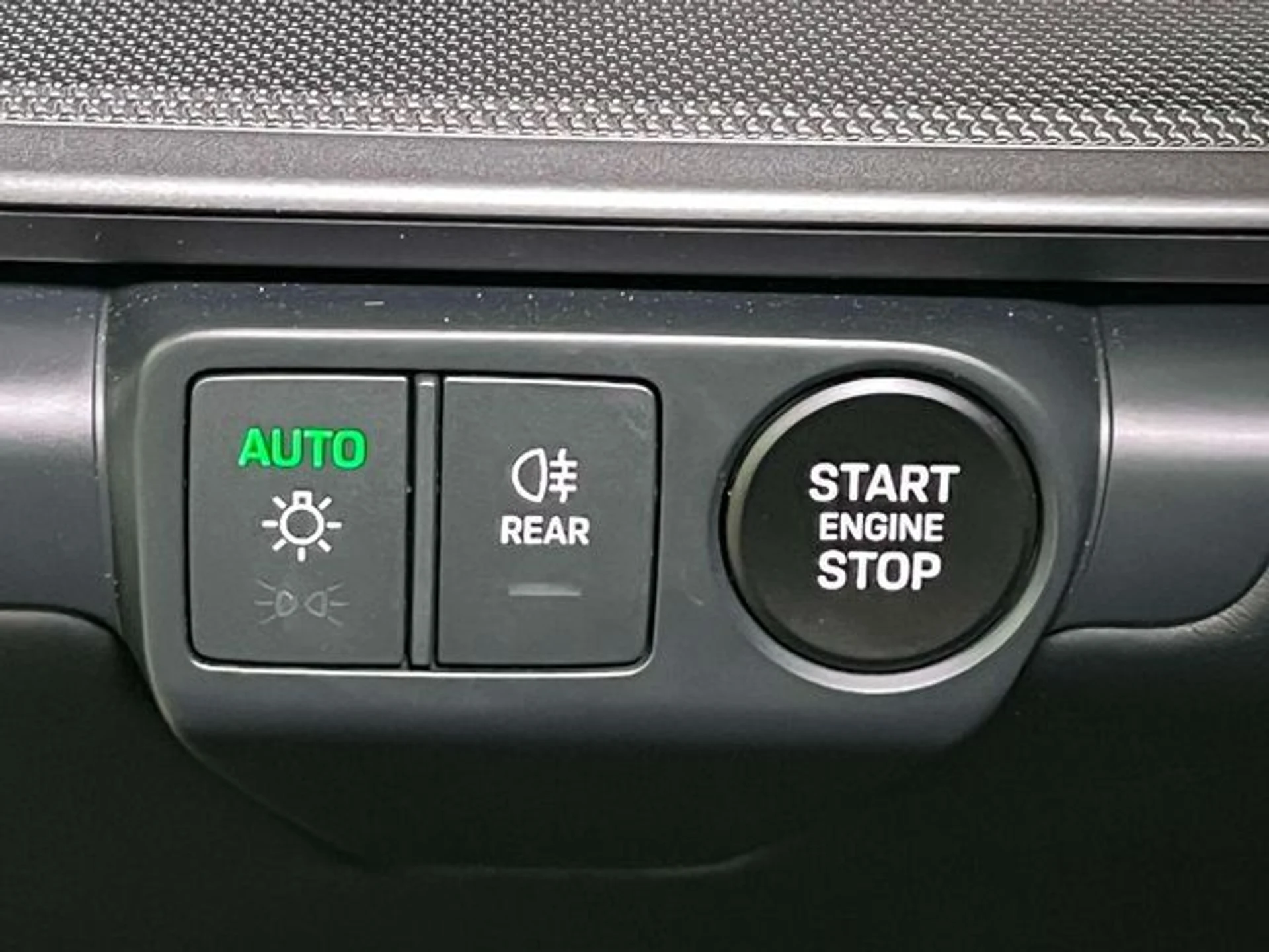 mph035_1382060922_eaaeac23468cfb85760957218f45608dx_c331be0682