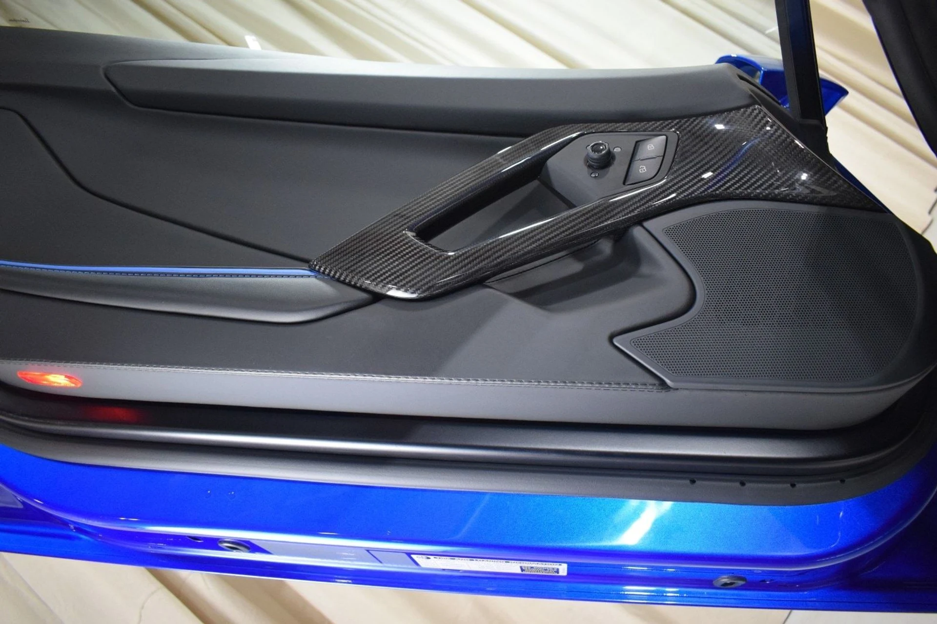 mph035_1382201670_f938f916c58a25e9f048aa4ce5926974x_acd678d946