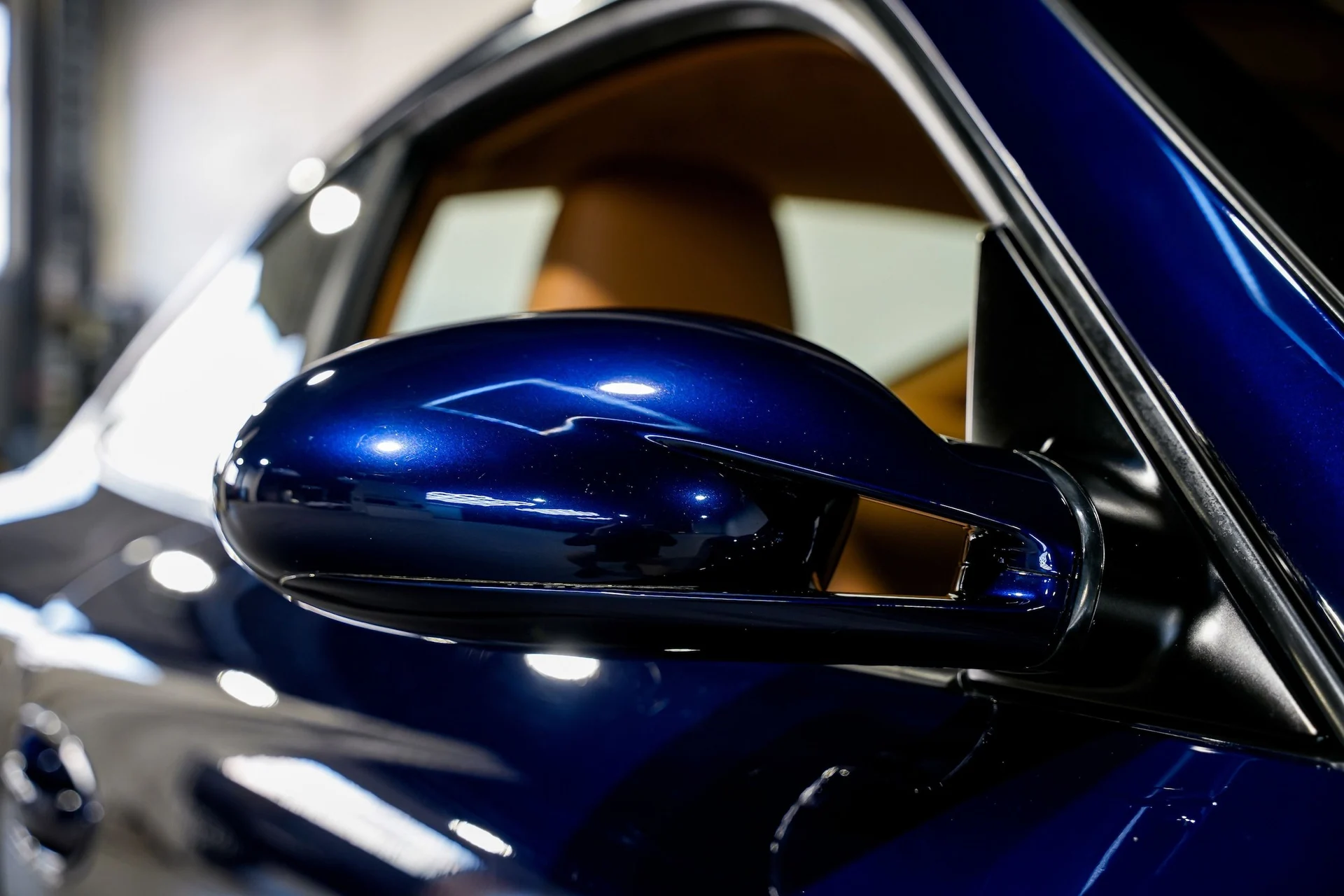 mph035_1382367678_852b3bb81109e324a303f905d71e43bdx_ba8bceae78