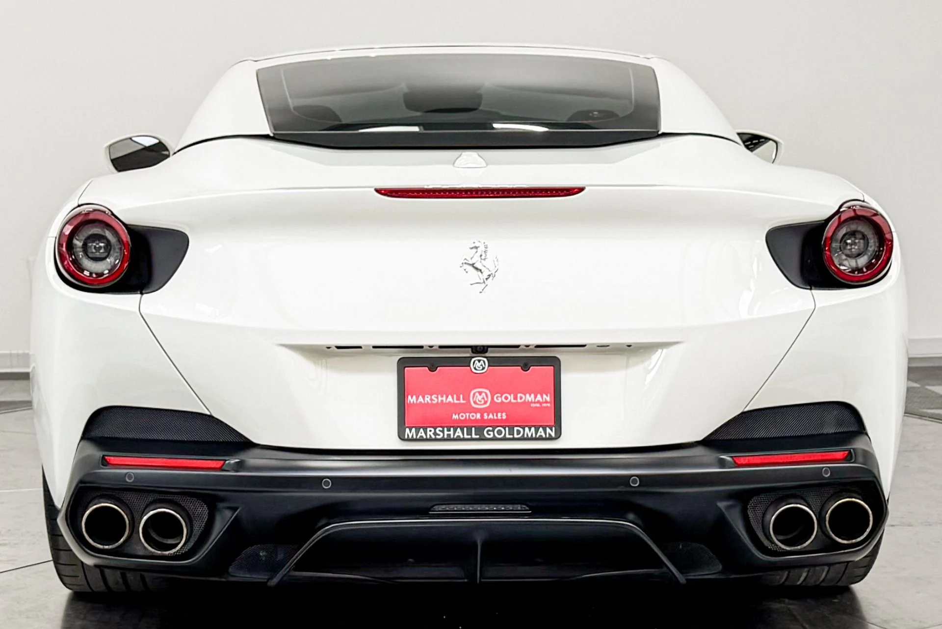 mph035_1382575361_Used_2020_Ferrari_Portofino_591_Horsepower_Two_Tone_Interior_1782839445_22d264e605