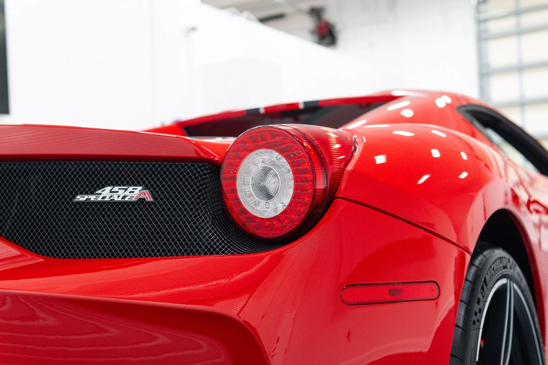 mph035_1382579035_Used_2015_Ferrari_458_Speciale_Aperta_1788474535_d491b06c13