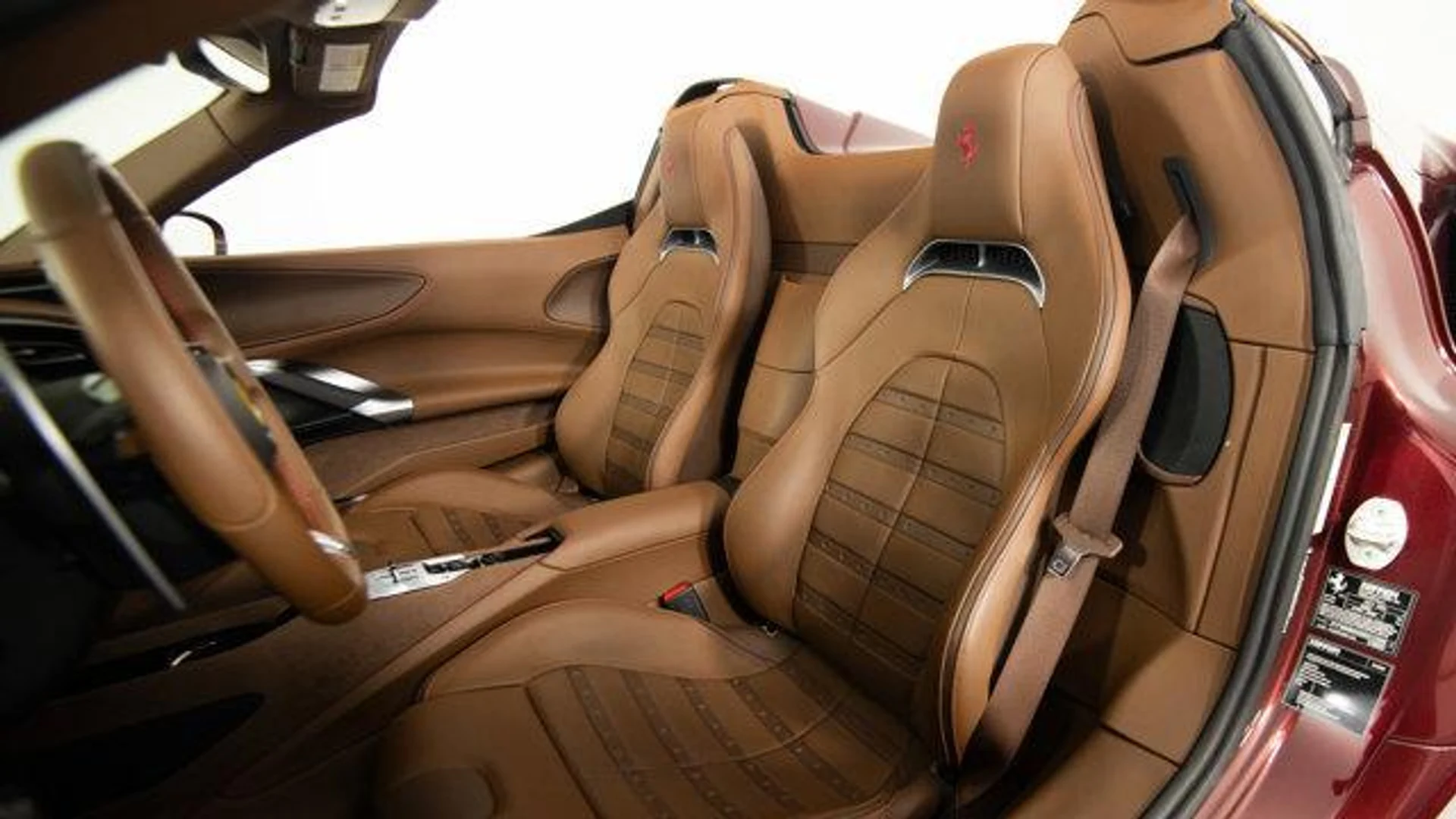 mph035_1382606327_a_Y2_Aha_Z7_PF_2_PBW_0dzp36_Jw_O_Hs_f0e2593603