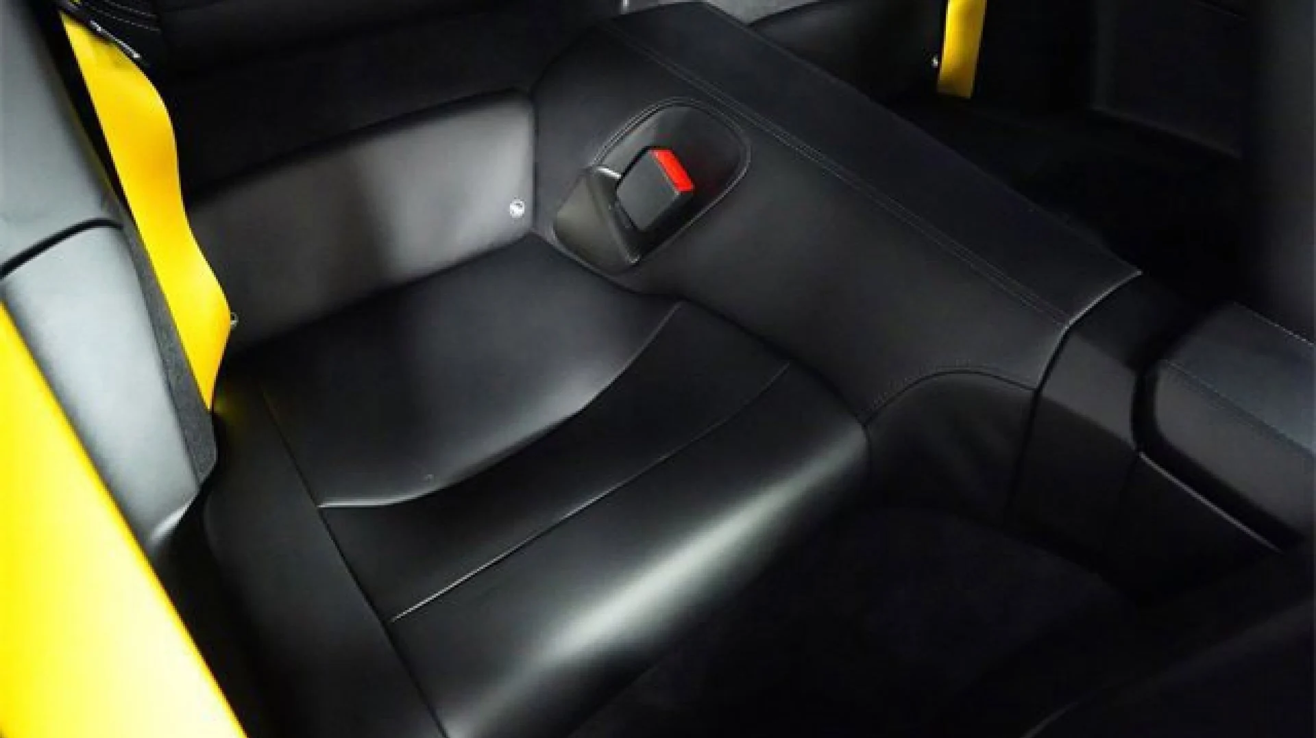 mph035_1382988631_content_homenetiol_com_2001243_2130496_0x0_264276f058b146898d7af66c7d758661_543e87d8d7