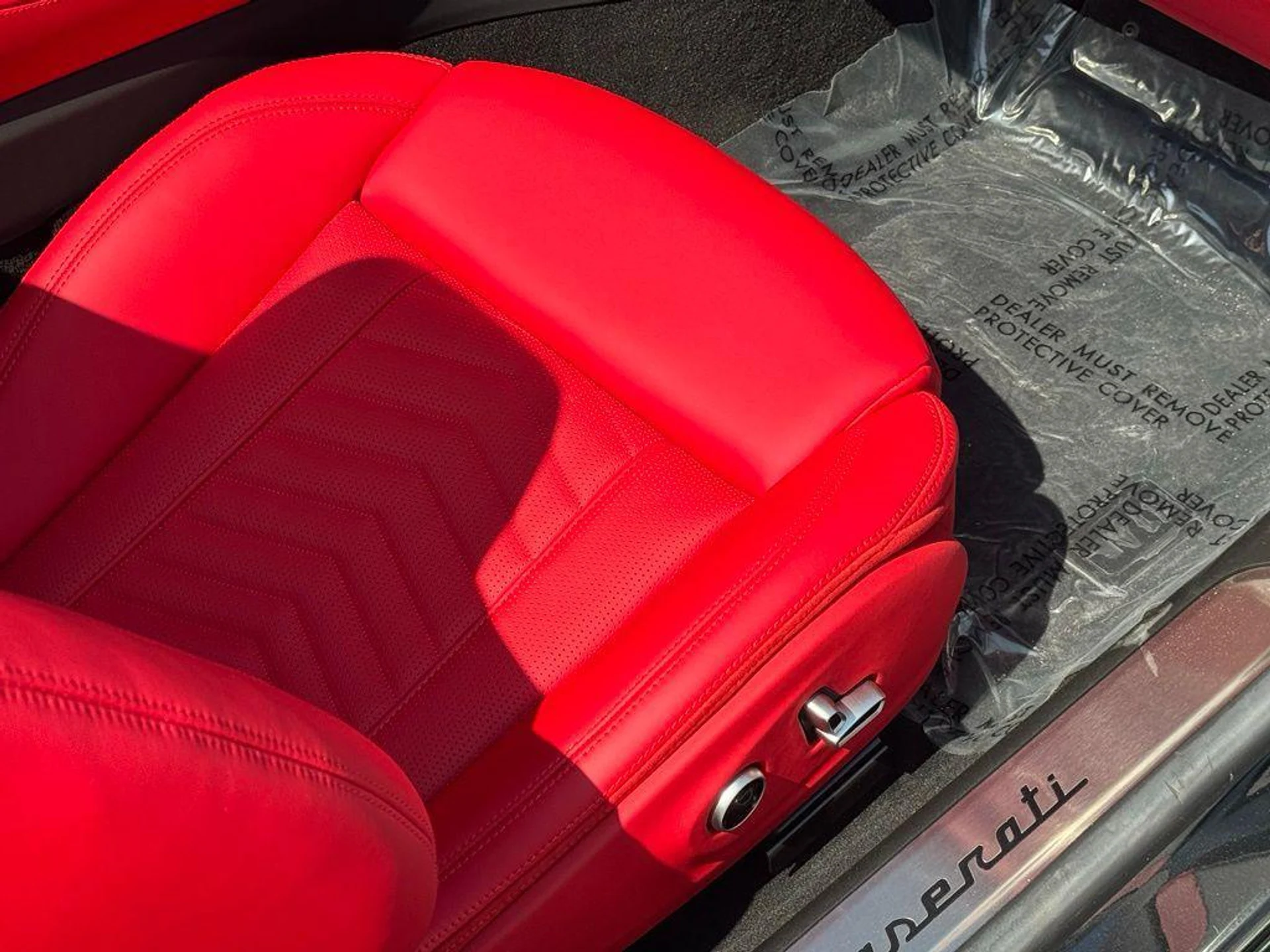 mph035_1383031261_f_Zjwax_Ucn_E_Jd_JMN_6ti8_P4_Qv_CEQA_332287ae66