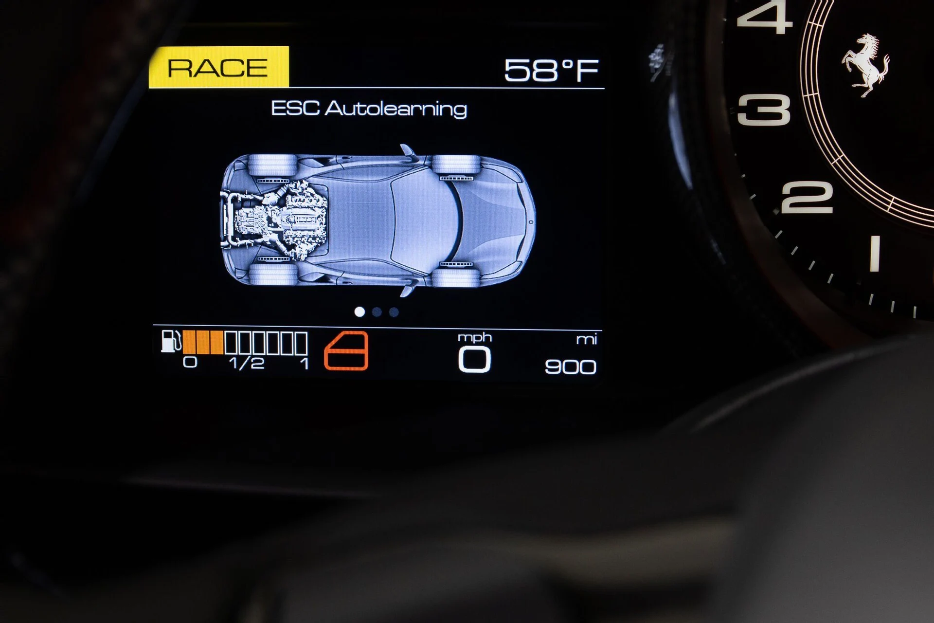 mph035_1383542748_158b27ef4313c8555f9b5ce7ce4c6cbf_c0c9974bab