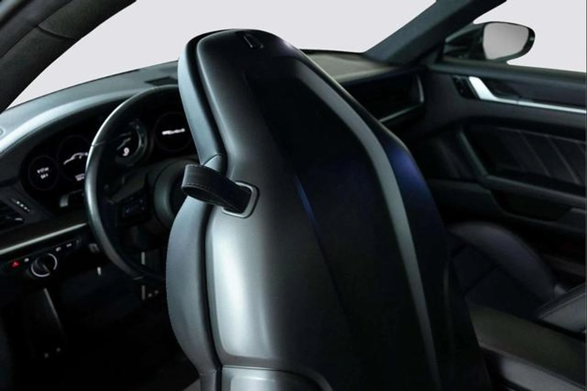 mph035_1383565255_z_B770_Llw_Ybal9_P_Ah8_Jg_Qo_JP_3_T2_I_27752210f2