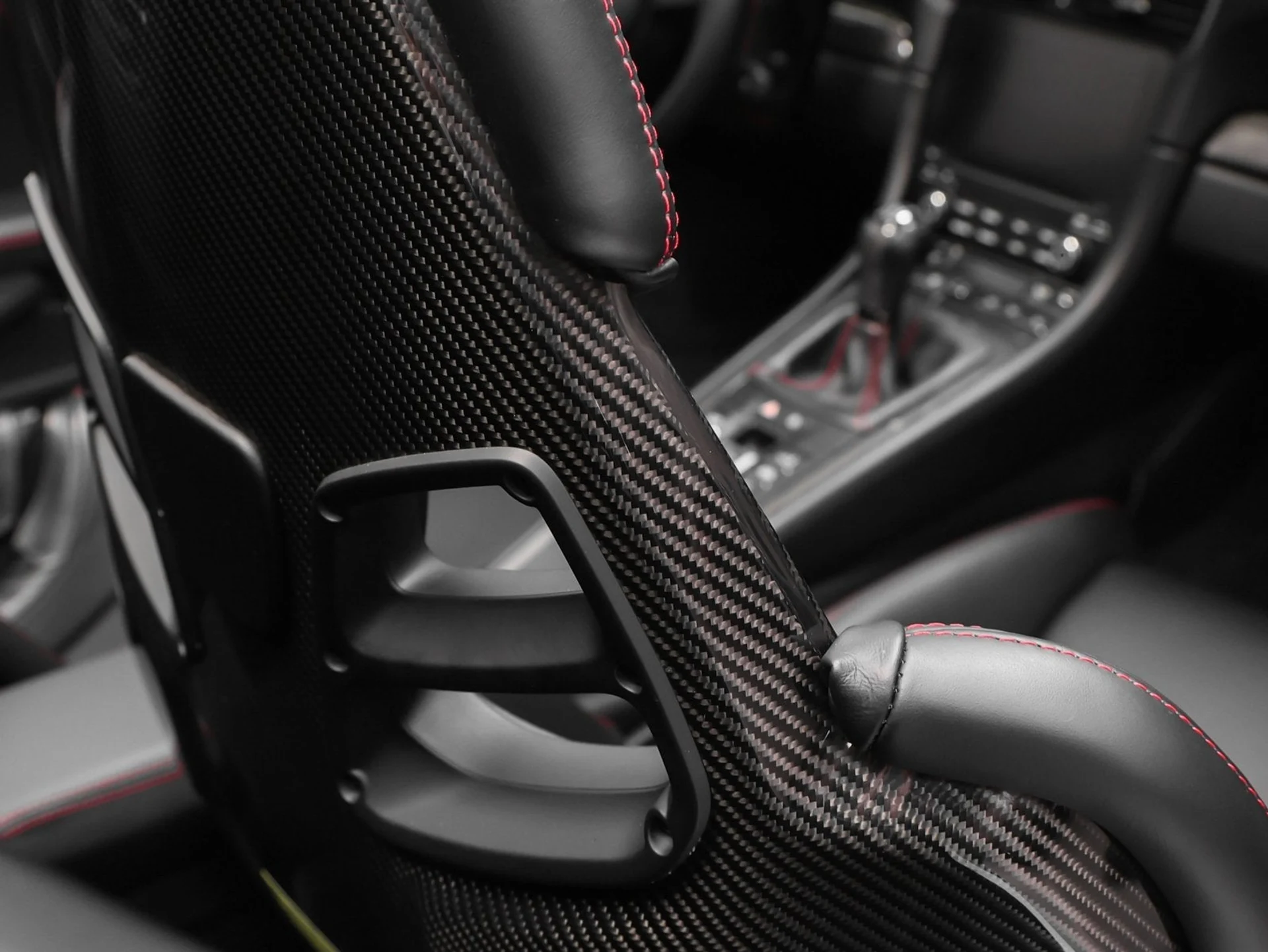 mph035_1384827856_36_2b92fbab81