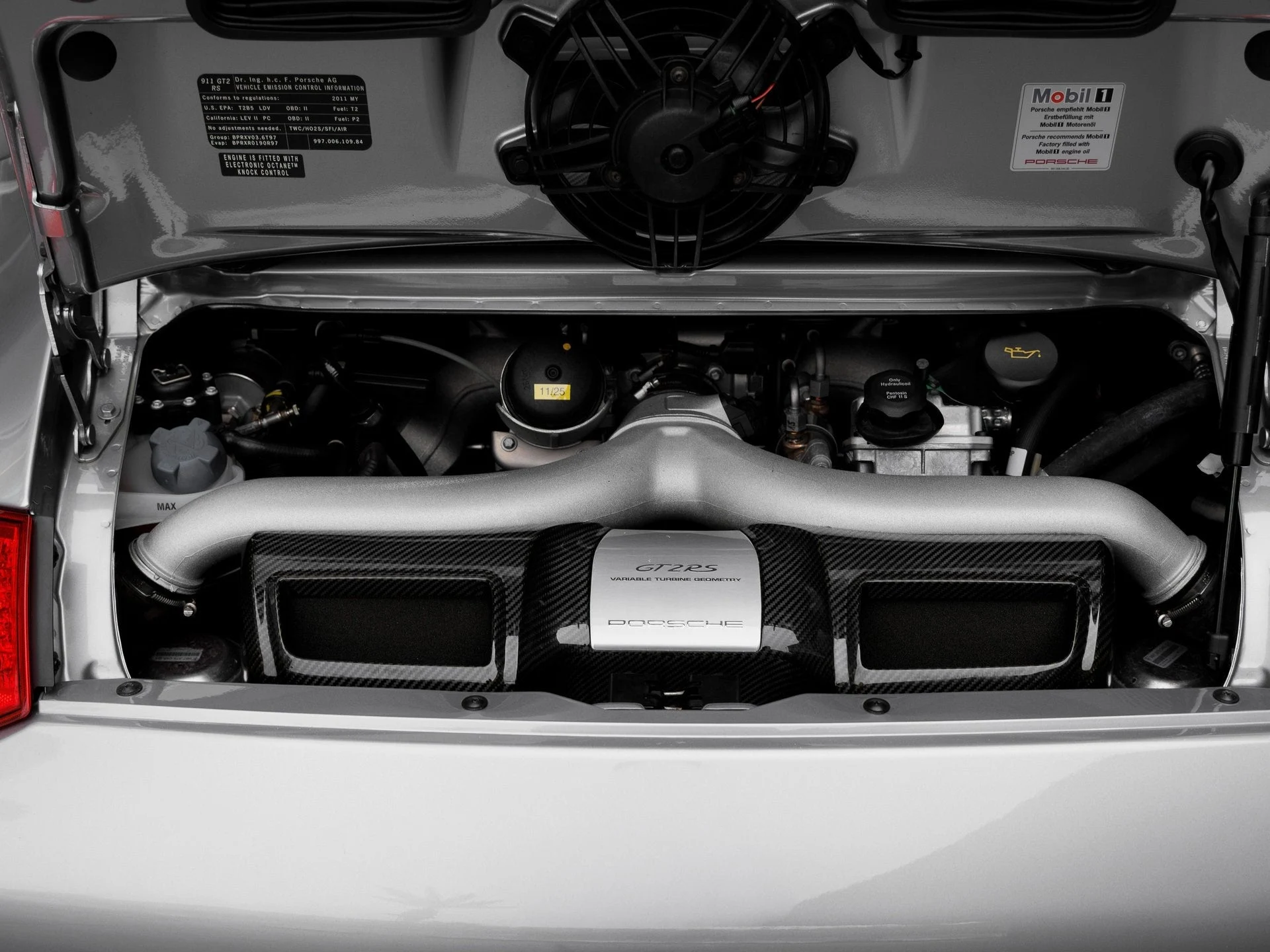 mph035_1385420974_36_f145b4d701