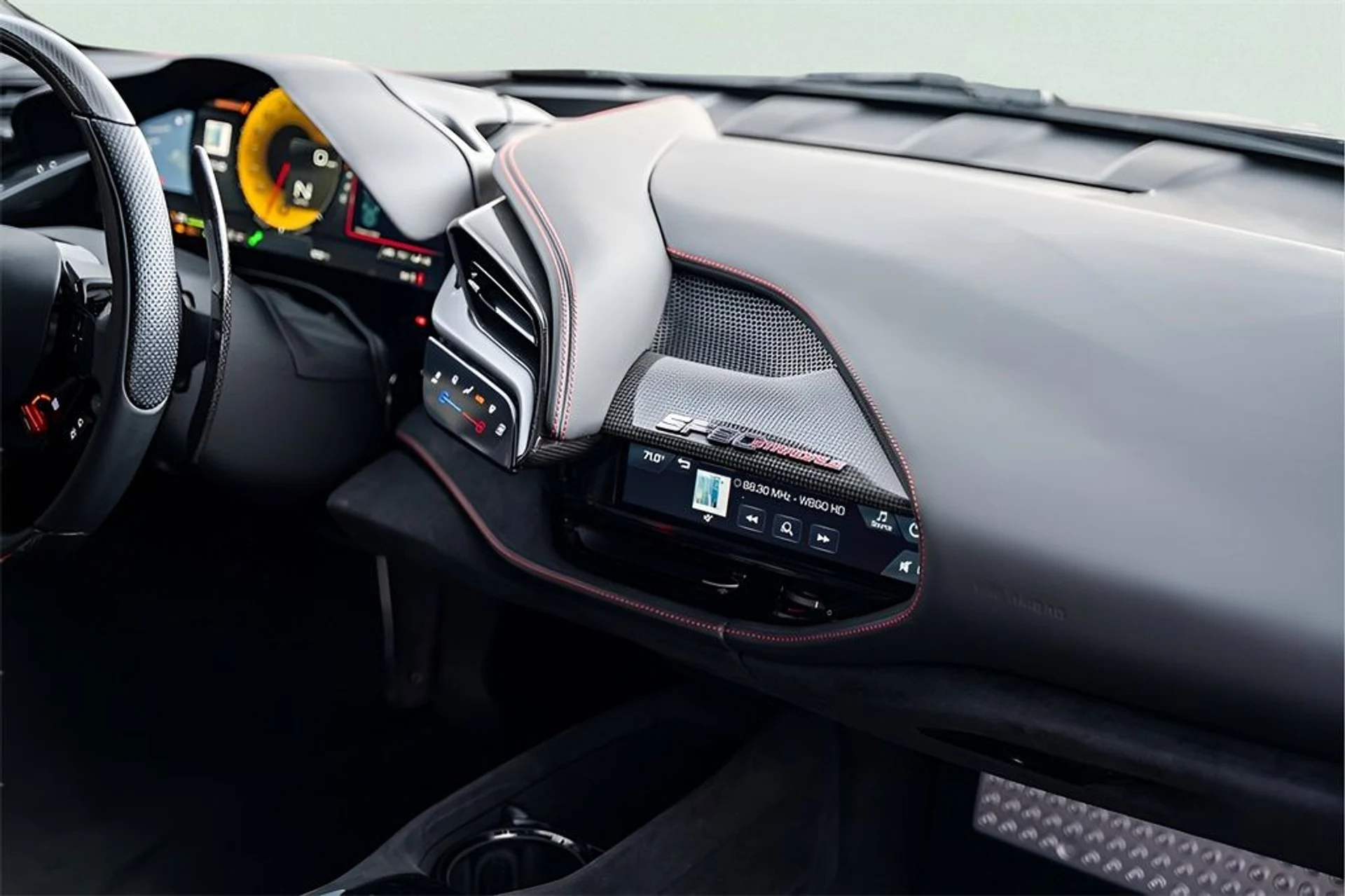 mph035_1385976874_image_37_6023483b1c