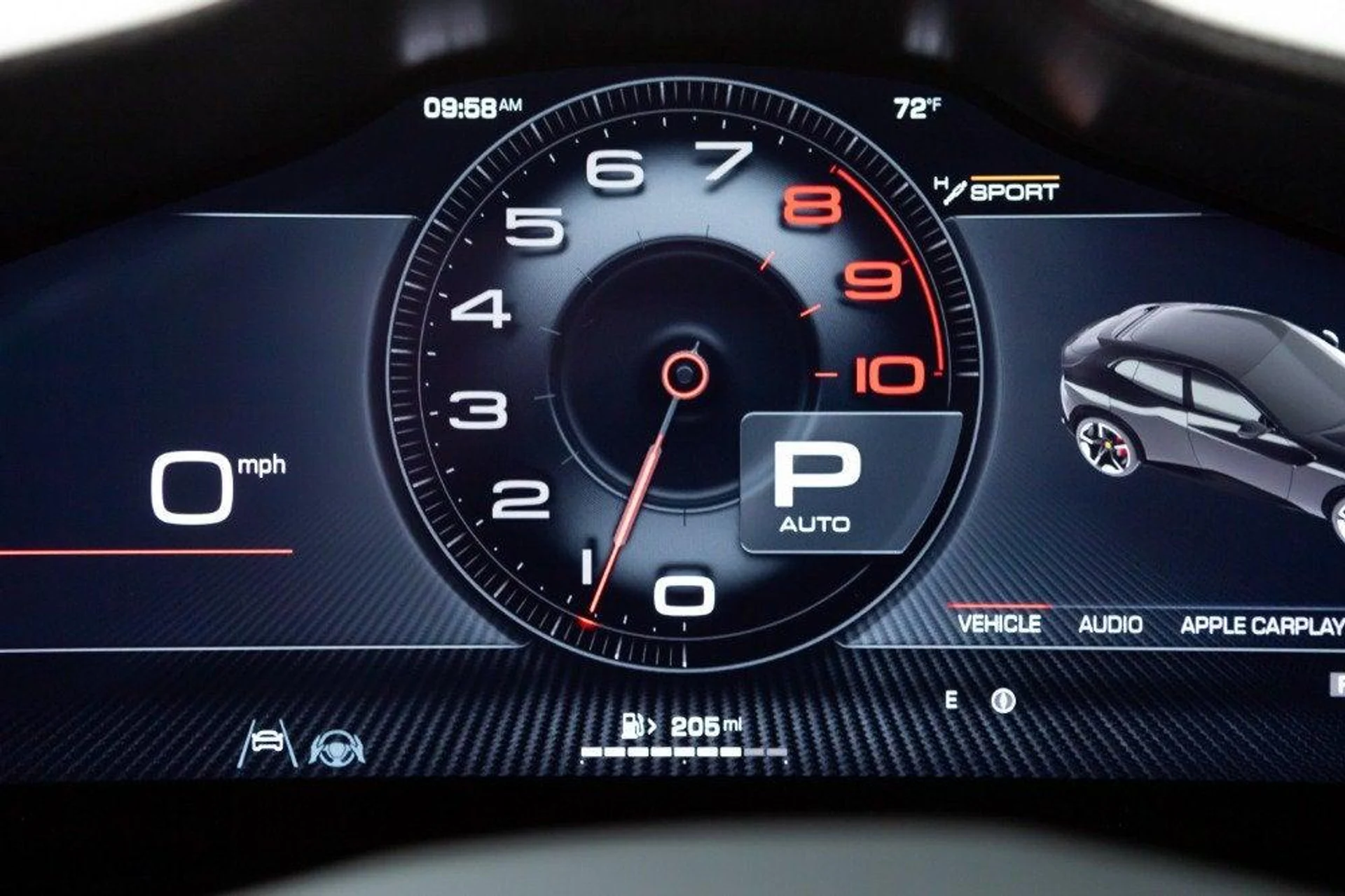 mph035_1387770559_Used_2023_Ferrari_Purosangue_1787233439_5b0afb2809