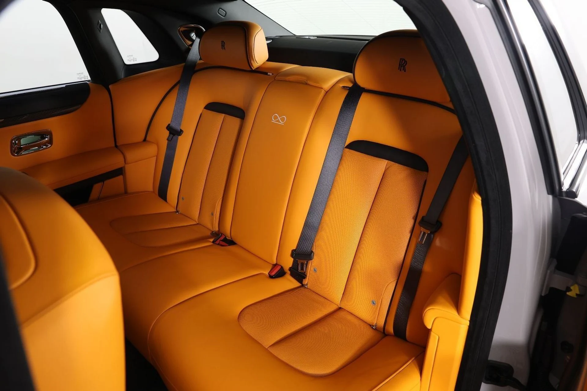 mph035_1389239215_4aa51ee6e76a2bf27f05a43a8f932146_6a0a98a357