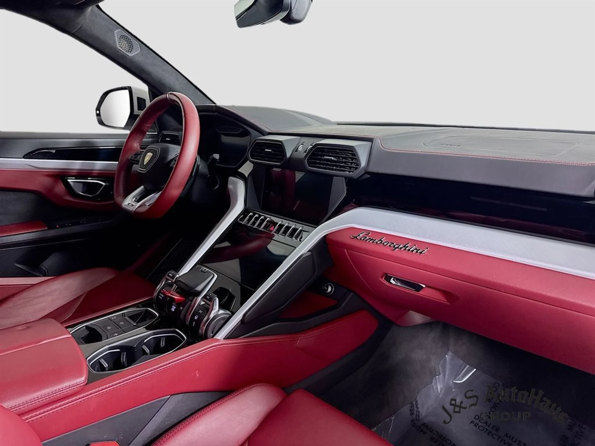 mph035_1389423084_vpfcbgtjw9f9uk6hhtymbty20oci_7724bd9f15