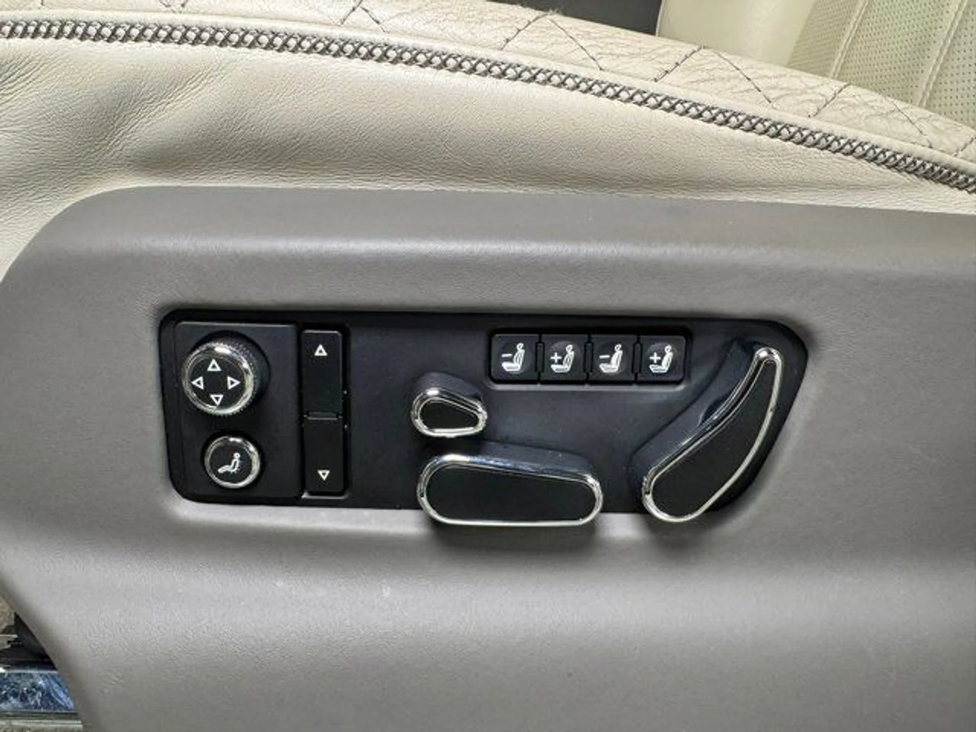 mph035_1389500647_98b7ade59f5587646234b6cf22f59d7e_9793a3f803