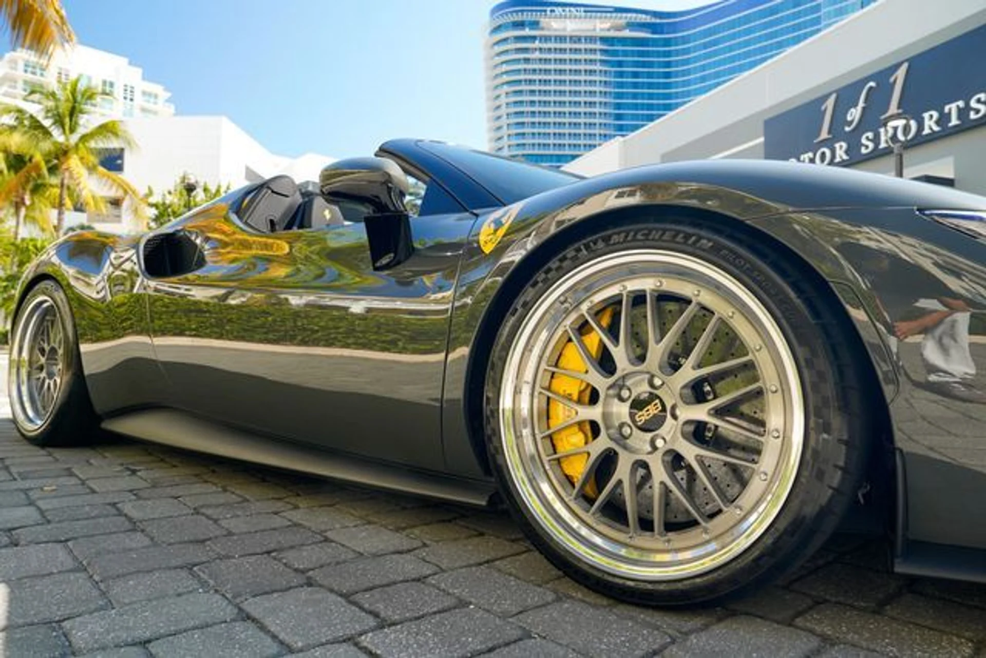 mph035_1390324328_22966830_36_ffcdac7645