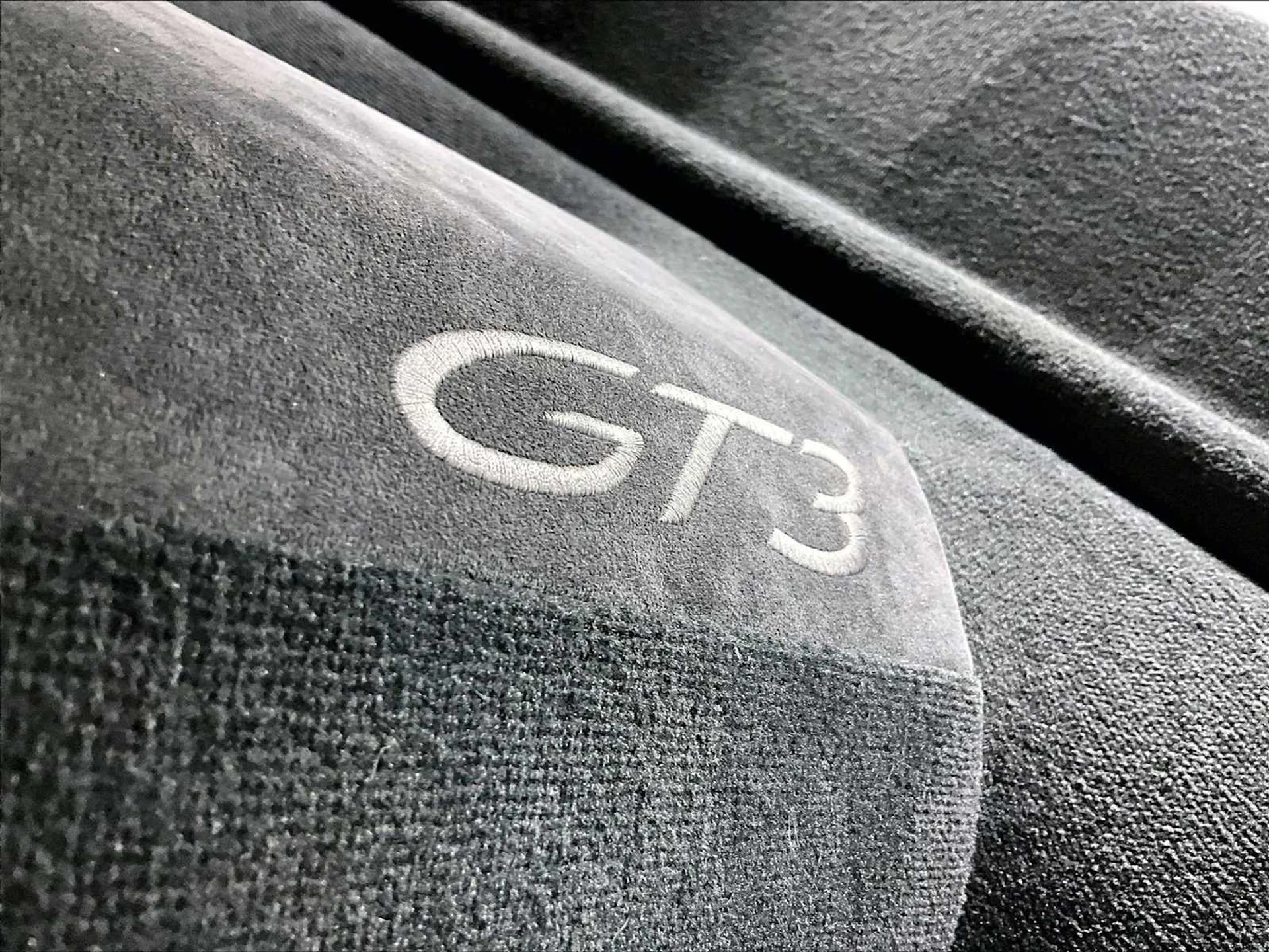 mph035_1390944767_c6eb1ebe26c4cc82184b100156a0bde5x_8fe3b2b212