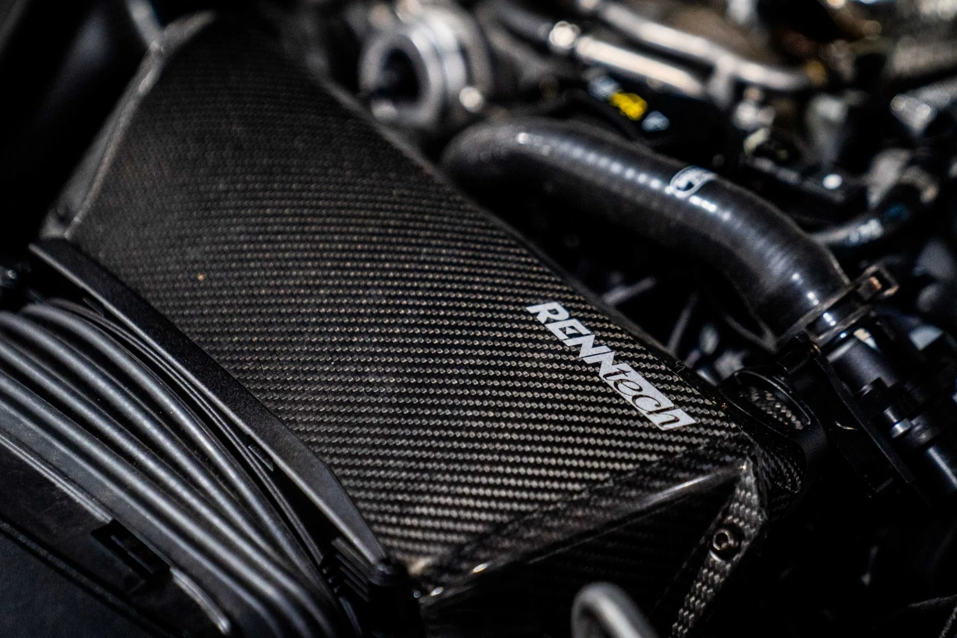 mph035_1391002372_Used_2023_Aston_Martin_DBX_707_287586_MSRP_WARRANTY_OCT_2026_1765521331_a4fabd4ace