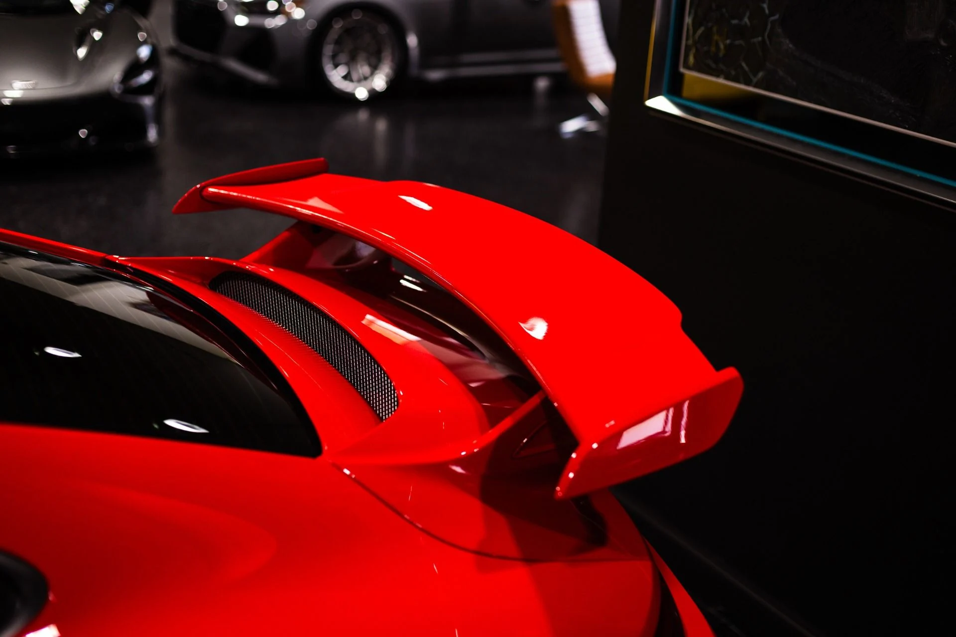 mph035_1391237851_Used_2014_Porsche_911_GT_3_Updated_G_Motor_Guards_Red_1774500822_1094106926