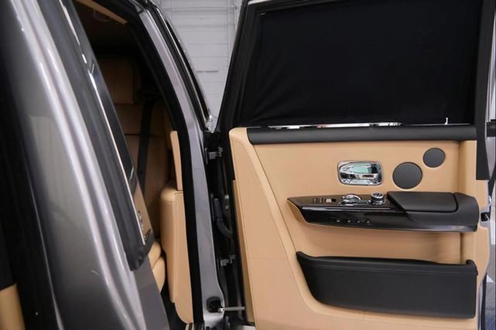 mph035_1391241369_i_YV_4_F_01_G_Am_wx_J_UD_59c_Dr_L_Td_Q_65758fbc58