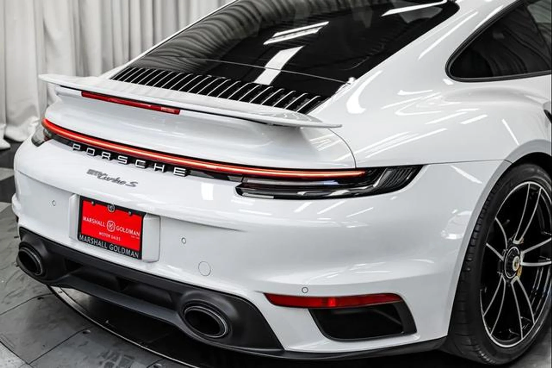 mph035_1391317180_0_Qp_Fdo_PS_24_SSYC_06_JOW_Bf_Ou_Fz_PI_2f8b601307