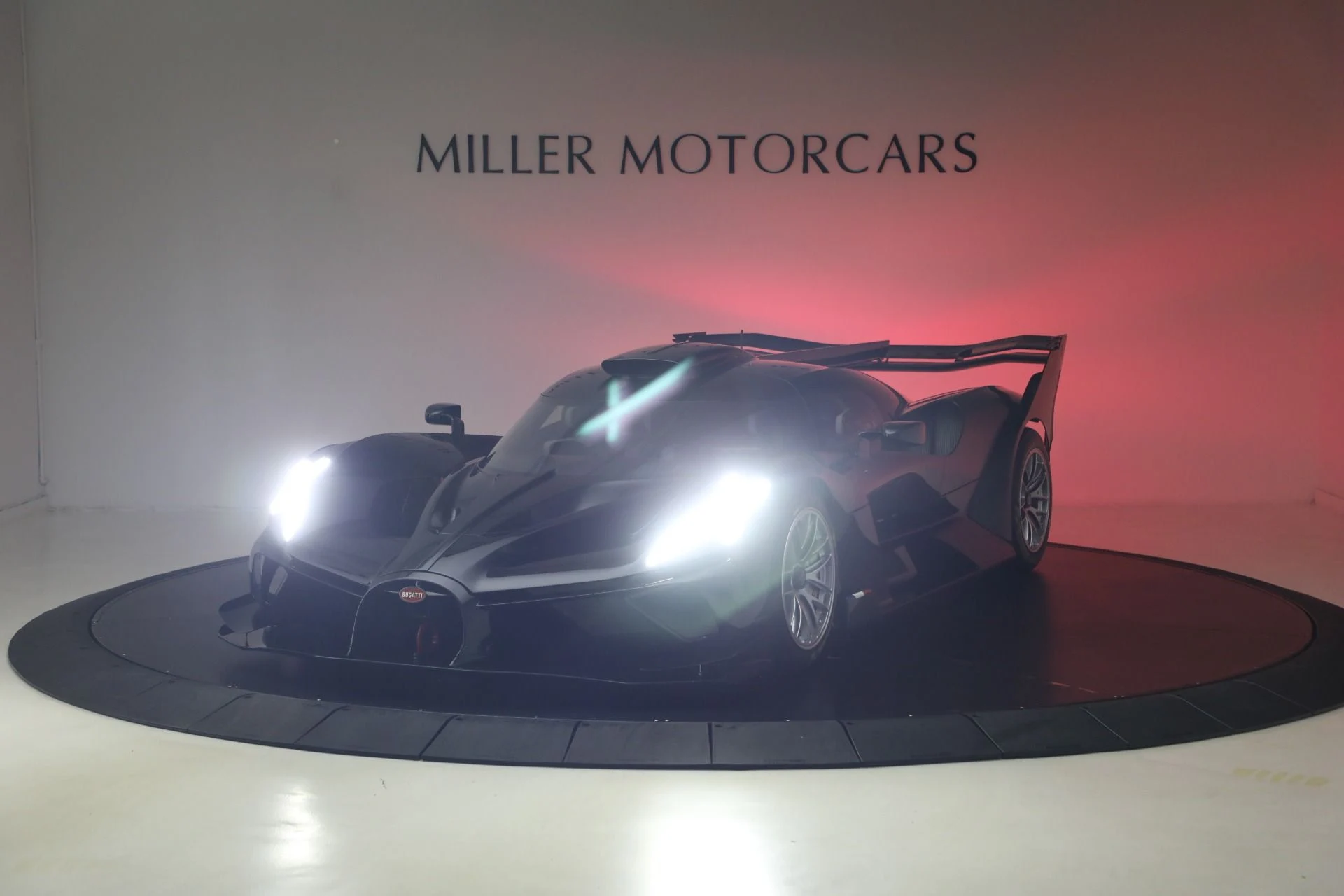 mph035_1391686002_Used_2024_Bugatti_Bolide_6132cb01ca