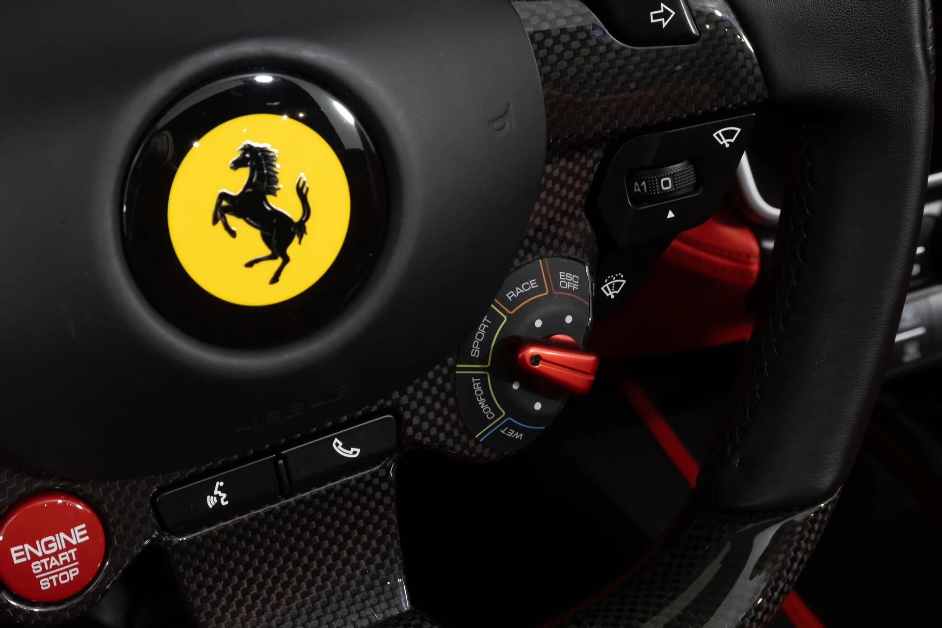 mph035_1391878209_363e2ba3ac210203c942d2b2130a98ec_9c66b84ad4