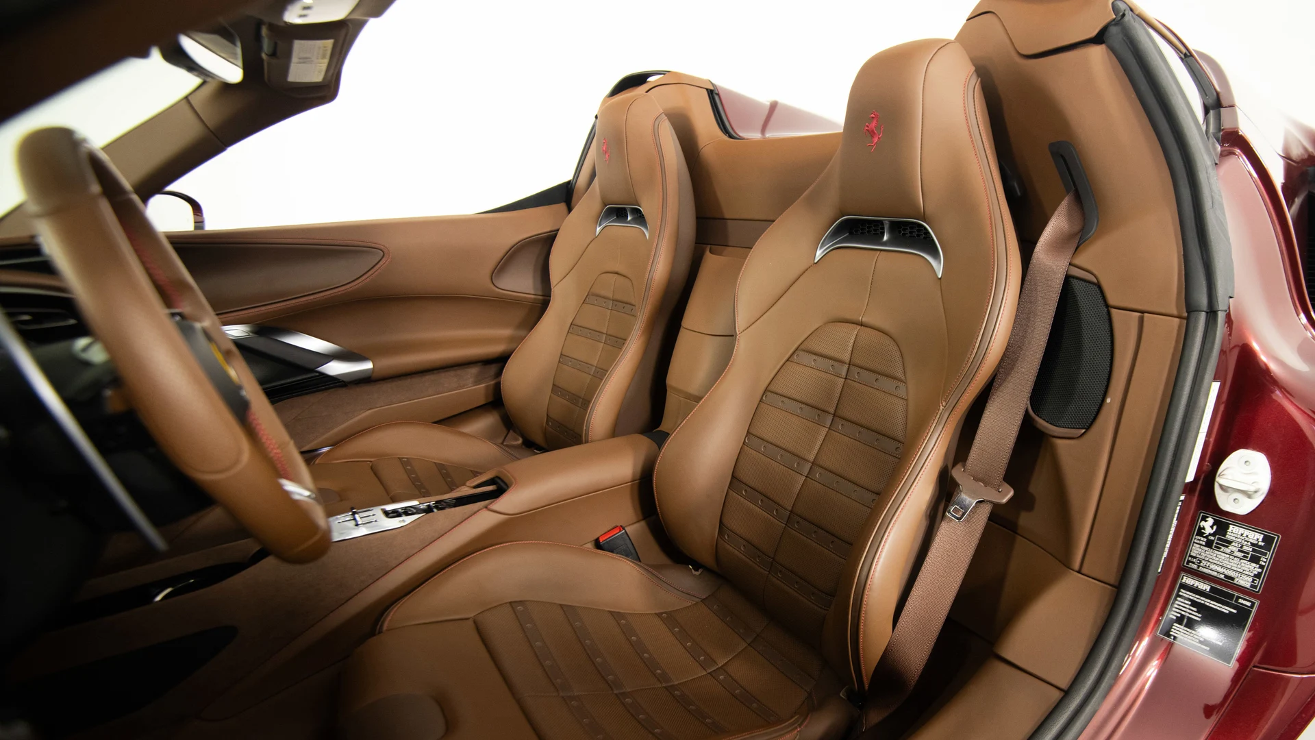 mph035_1392603754_2fd292ae57c74ad4ac98a5f0ee6068e4_7cbb86406a