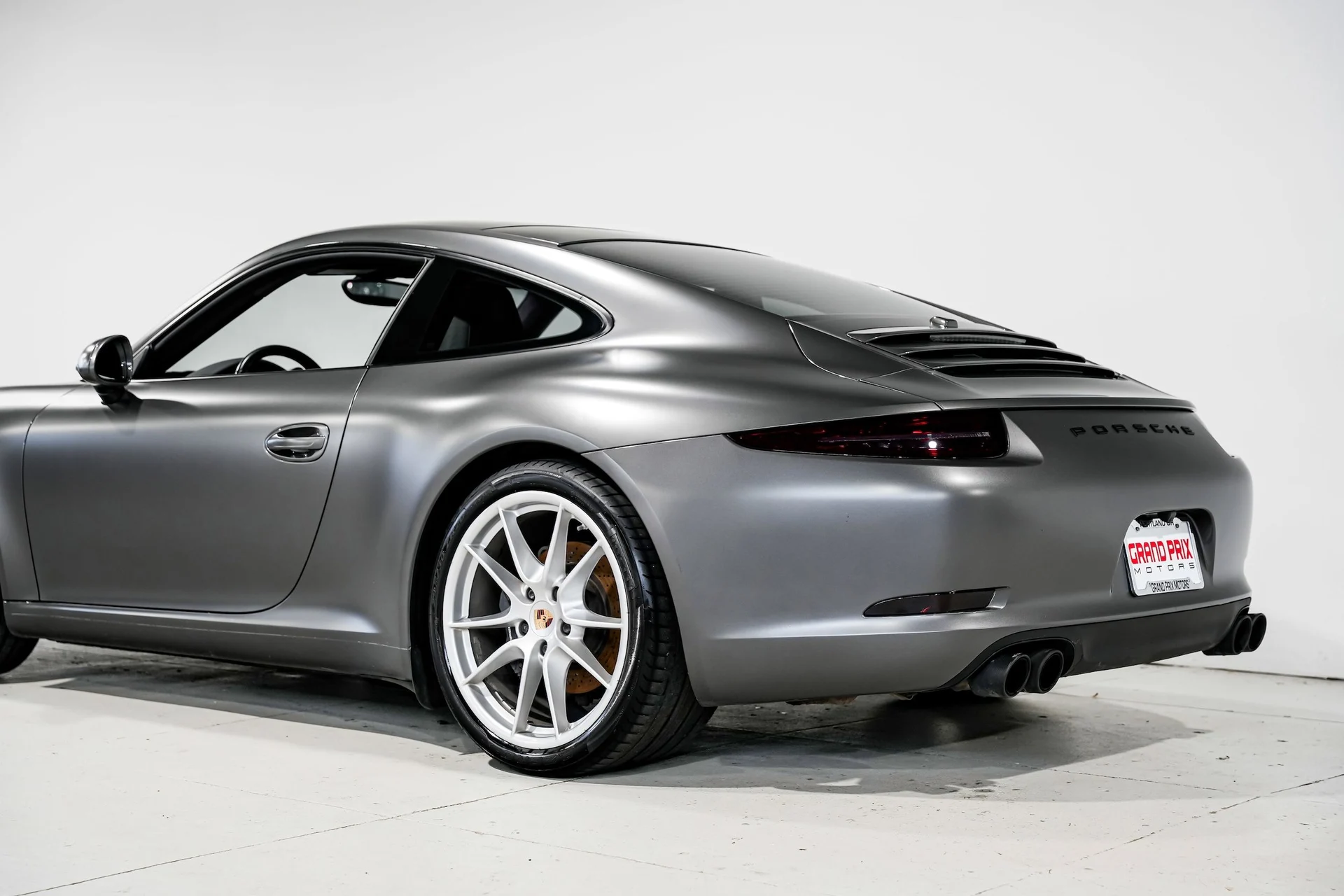 mph035_1393405947_9d890cfc8f23af028fb5a6912ea6328dx_a0044a86b7