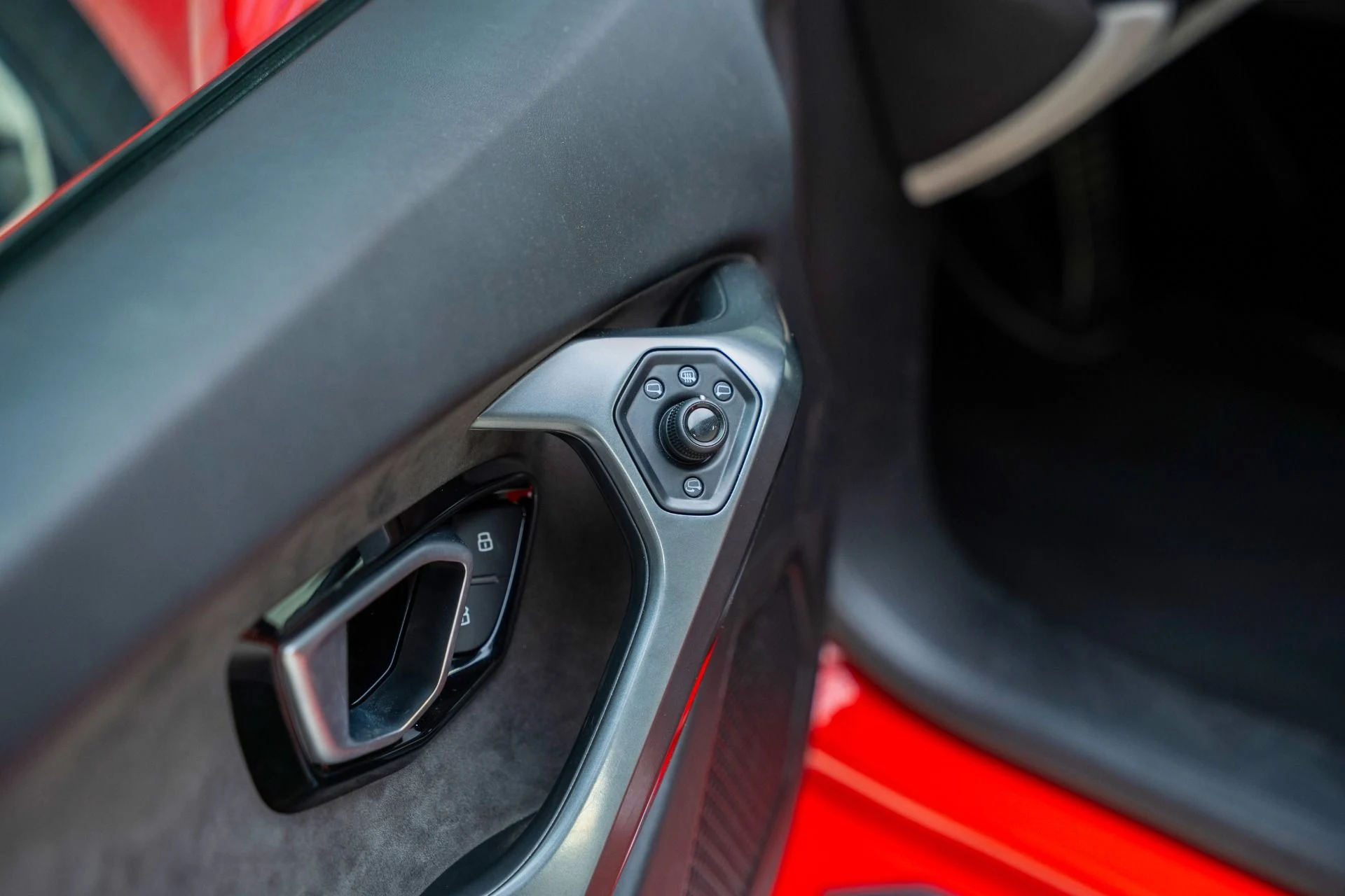 mph035_1394109055_Used_2016_Lamborghini_Huracan_LP_580_2_1782242237_89054b7d55