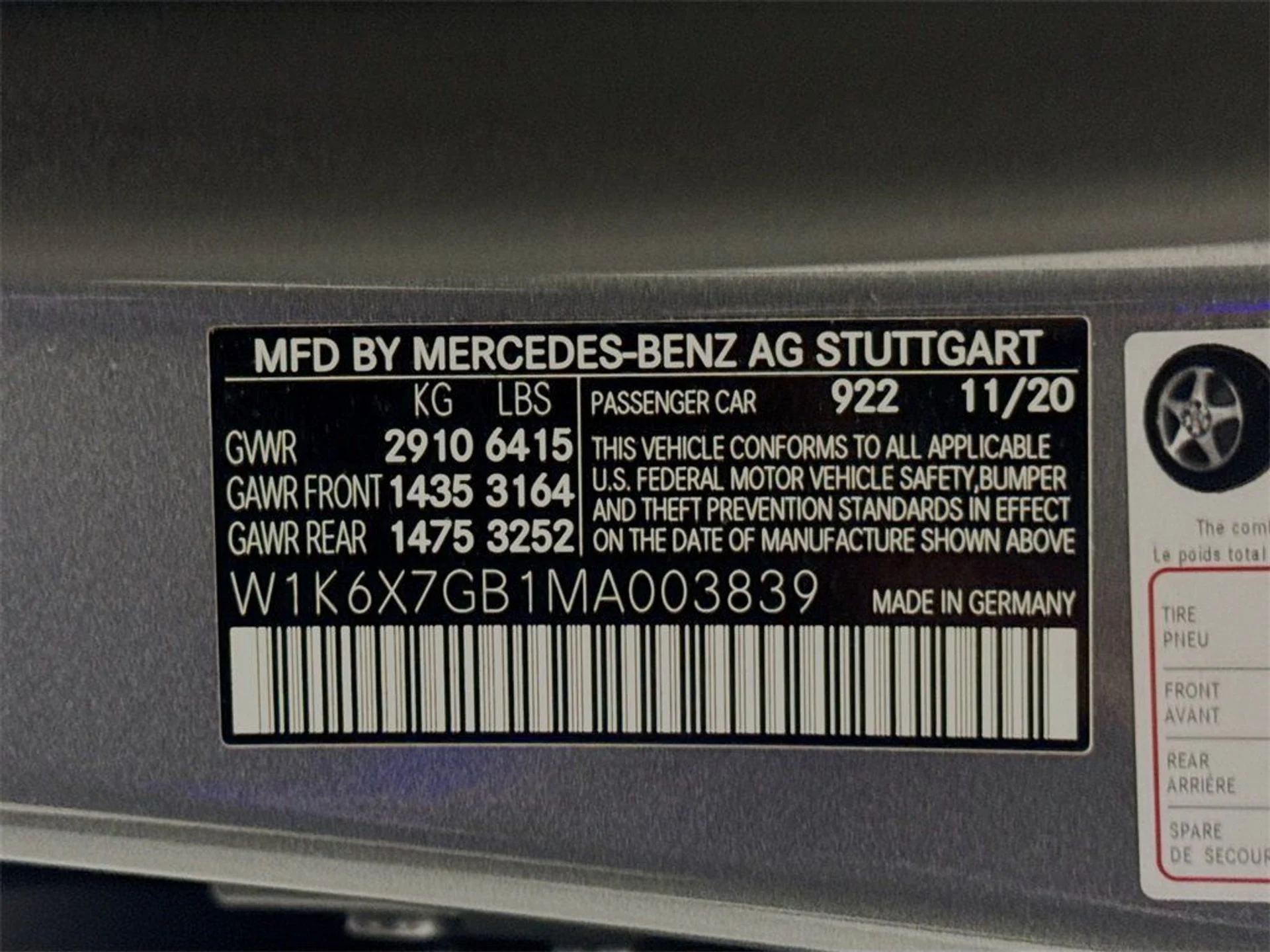 mph035_1394297750_e38d3ac35002f2892c3bbad4967e24b9_ce82604879