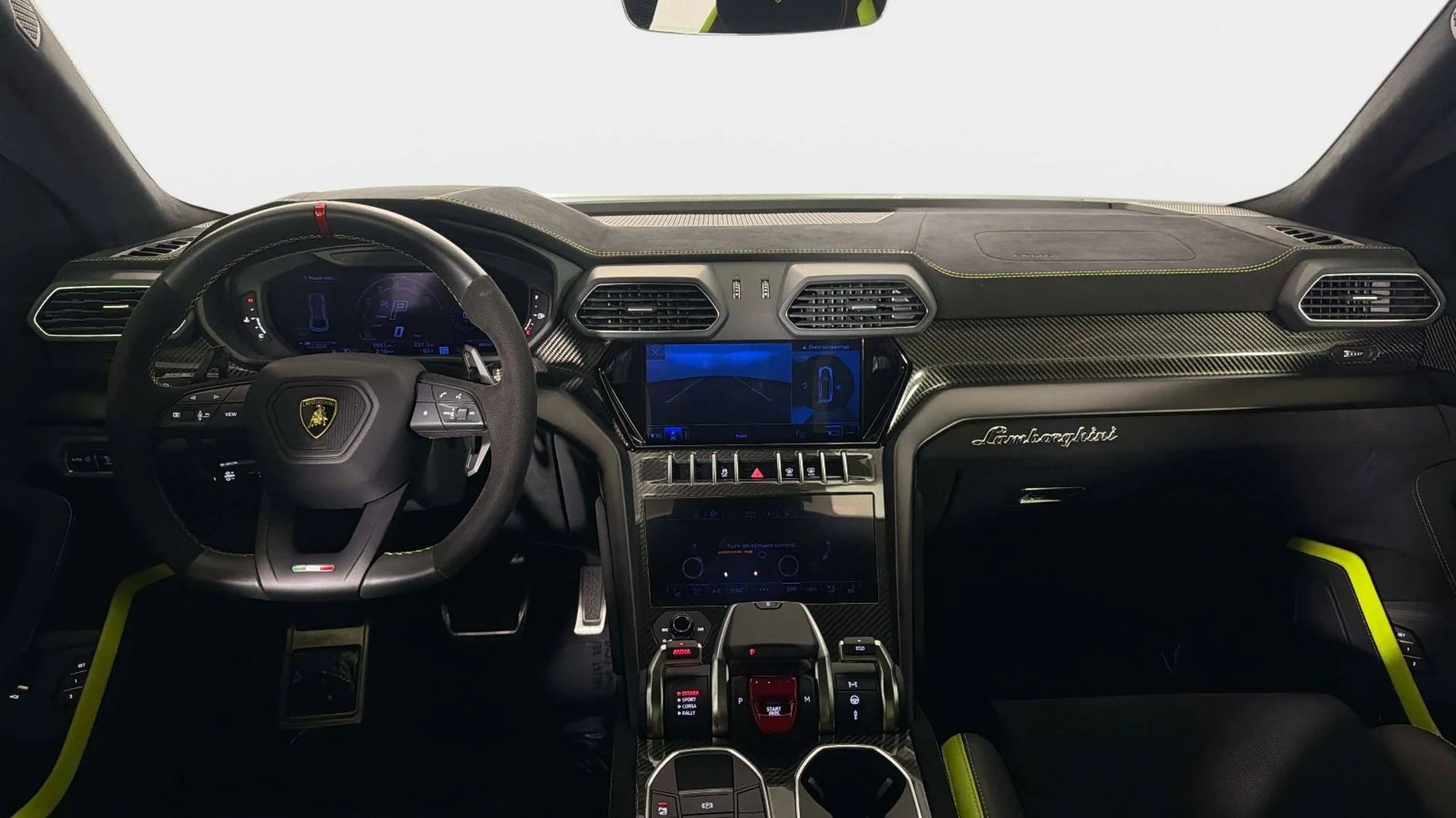 mph035_139482761_content_homenetiol_com_2001243_2130496_0x0_1a1684d2684049f7b809315c6f87b941_58fa938cb4