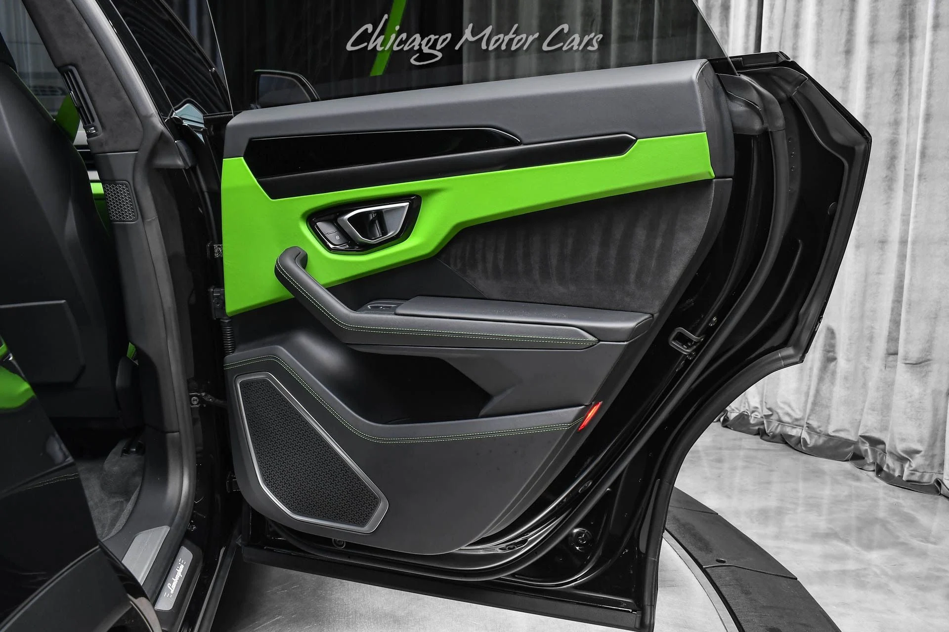 mph035_1395463190_13420_p36_l_c9a7d44706