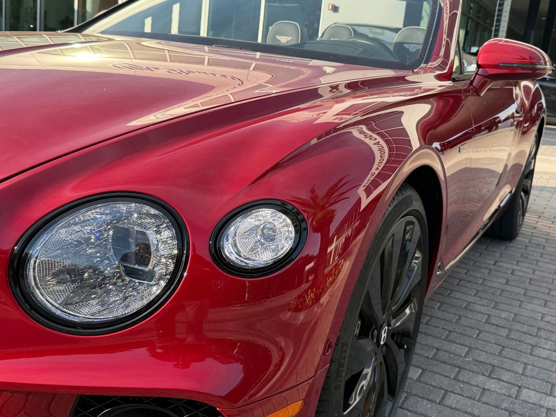 mph035_139567813_e10e4a0bb1dd49feab7dd0c95203207c_e5ca047bba