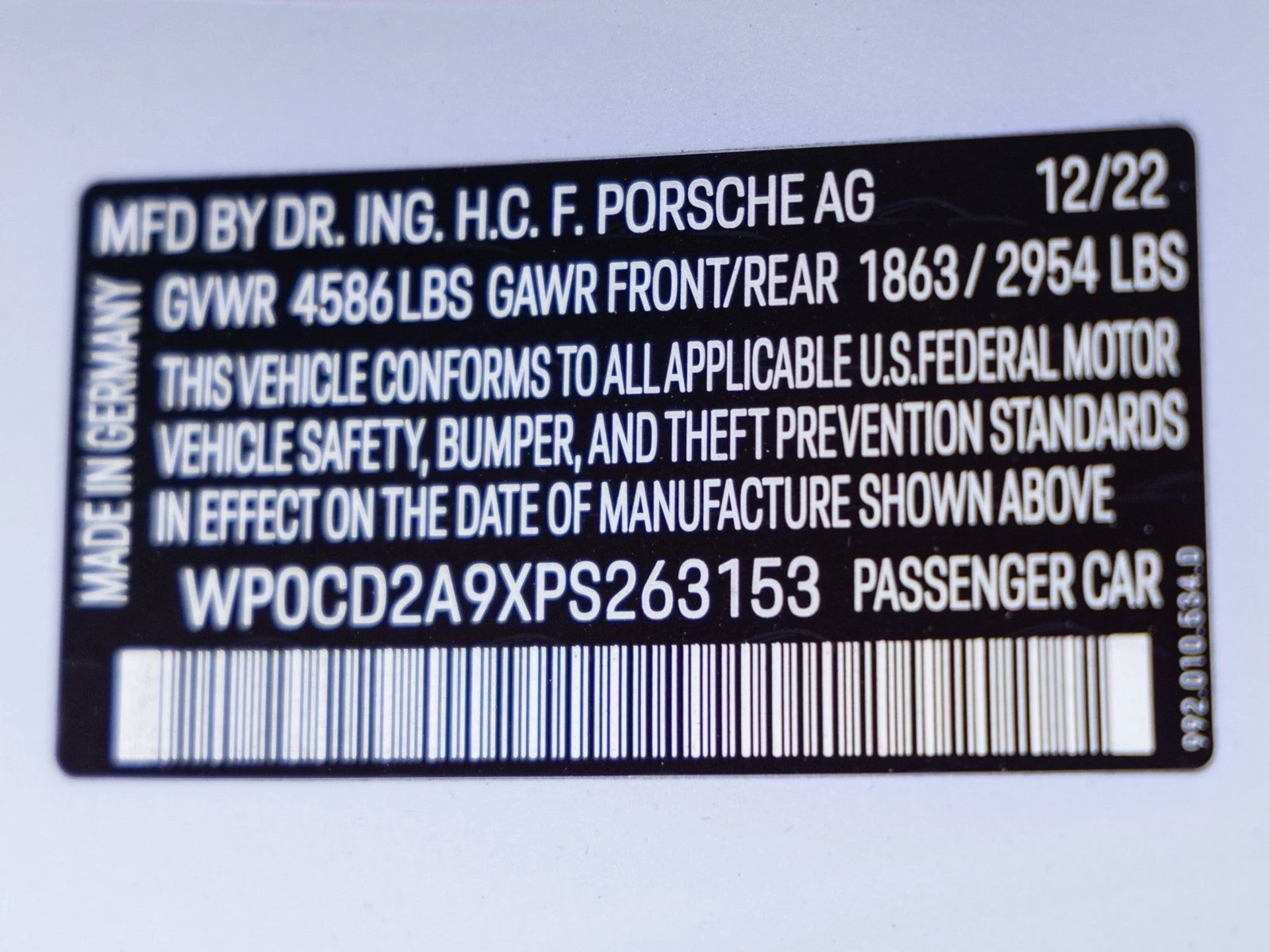 mph035_1396001968_36_9126ff9611