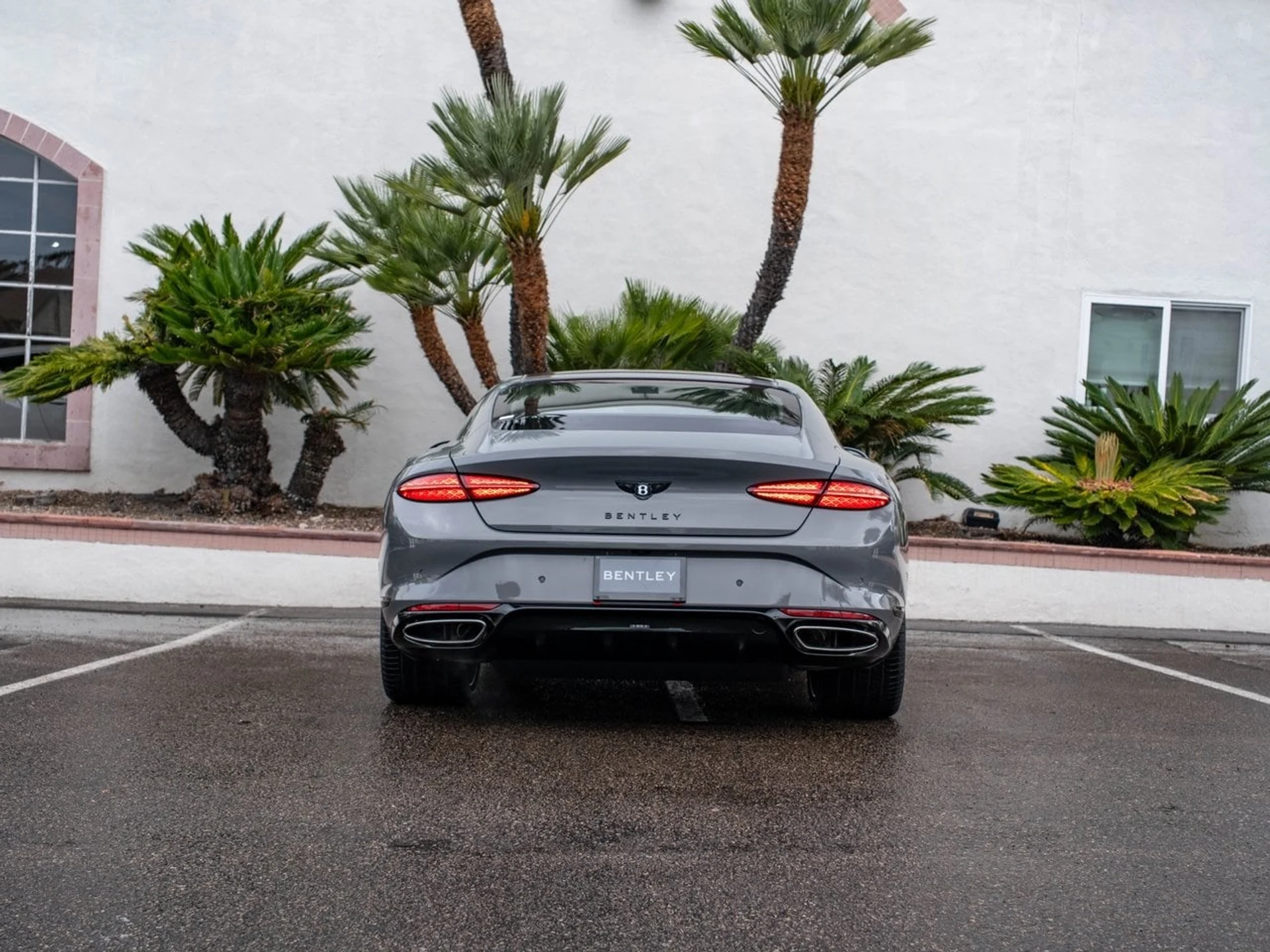 mph035_1396303390_ccb92d58f21133b099b7f4fa3f373afex_be105f6ea3