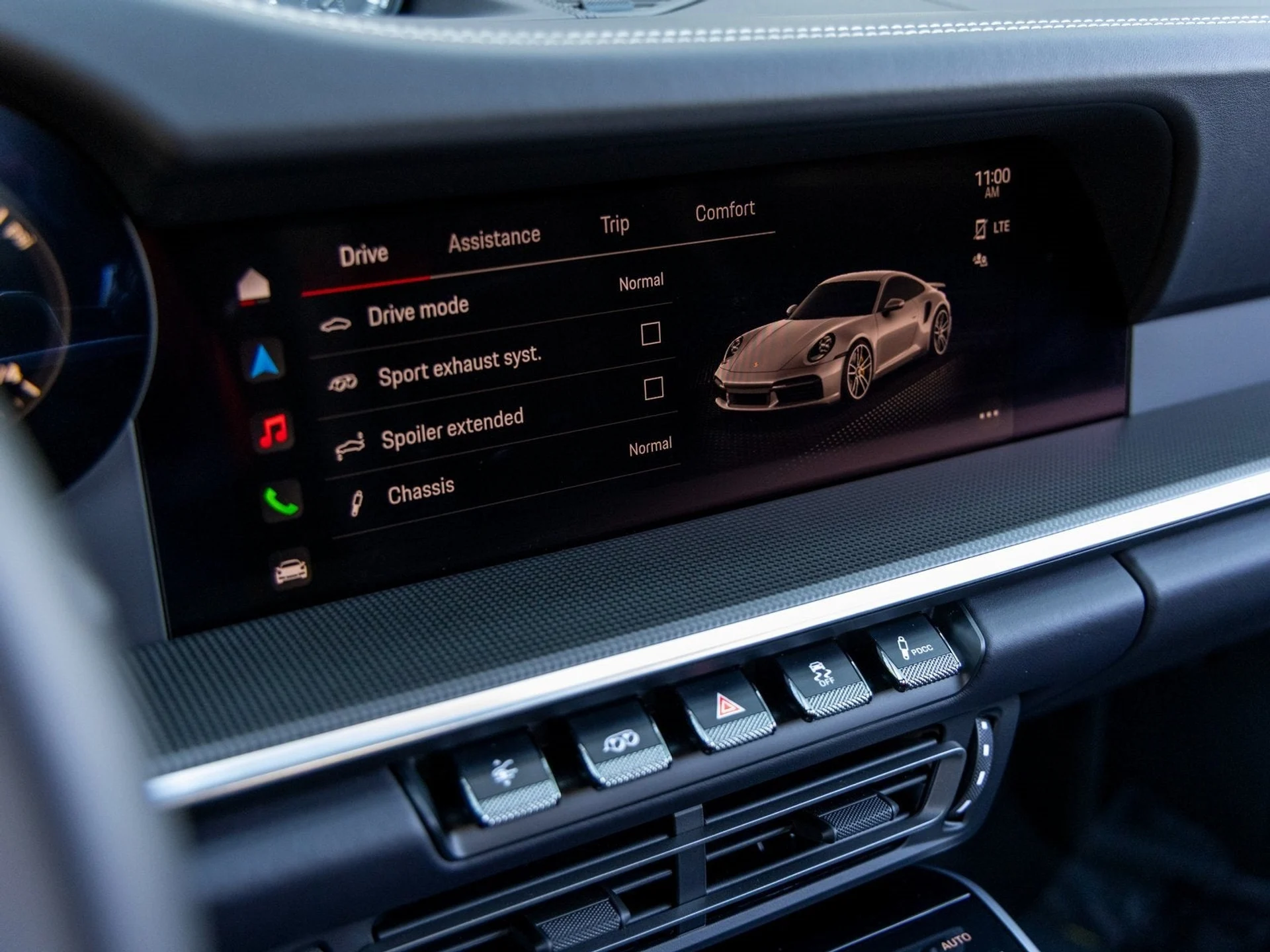 mph035_139638921_36_6a1e0869a1