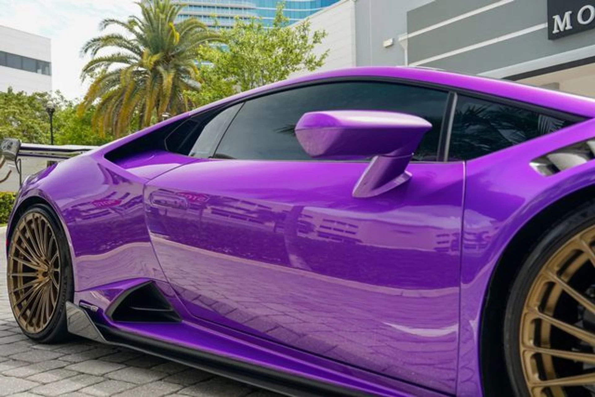 mph035_1396400122_23012204_36_4fc5579126